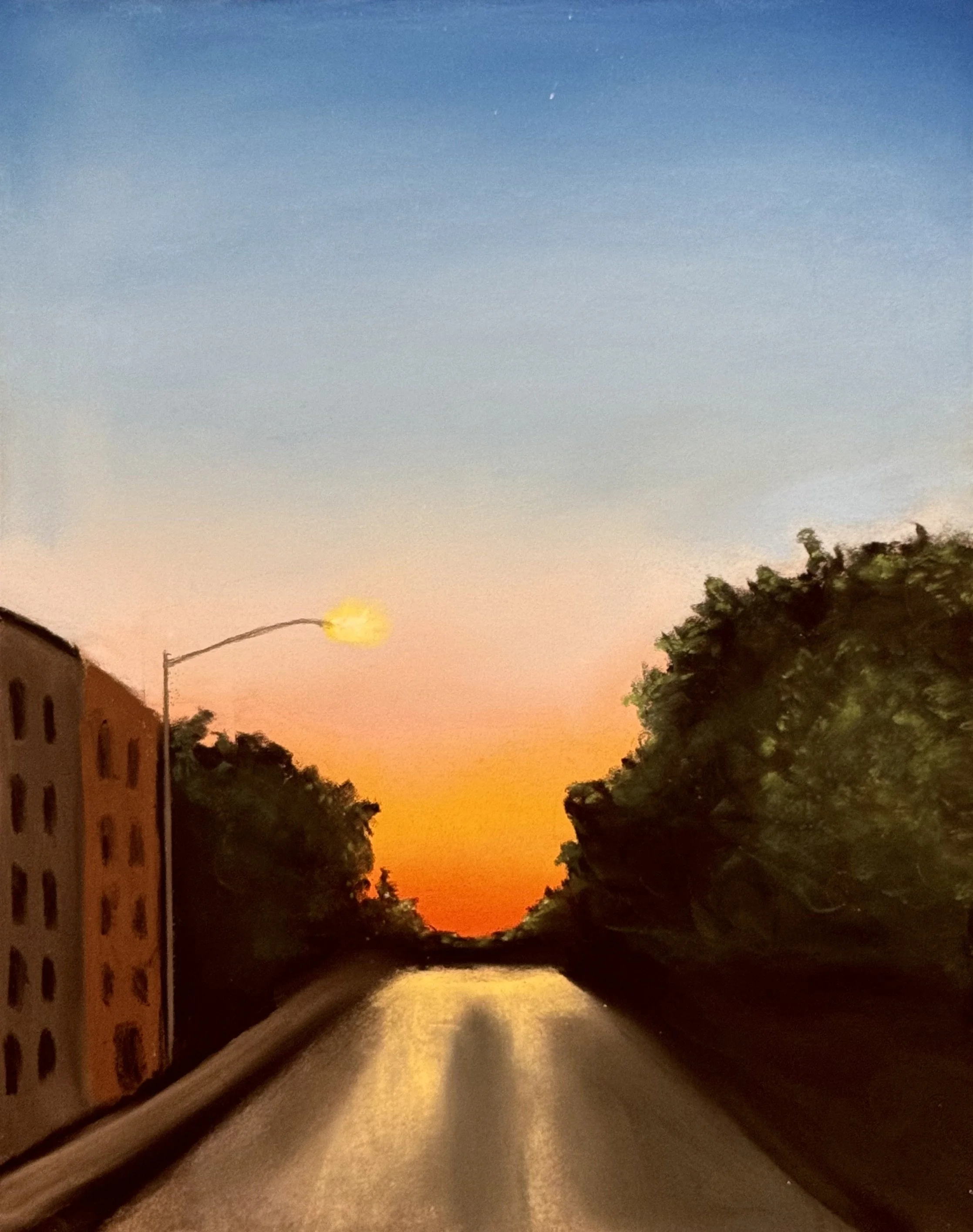 city.jpeg