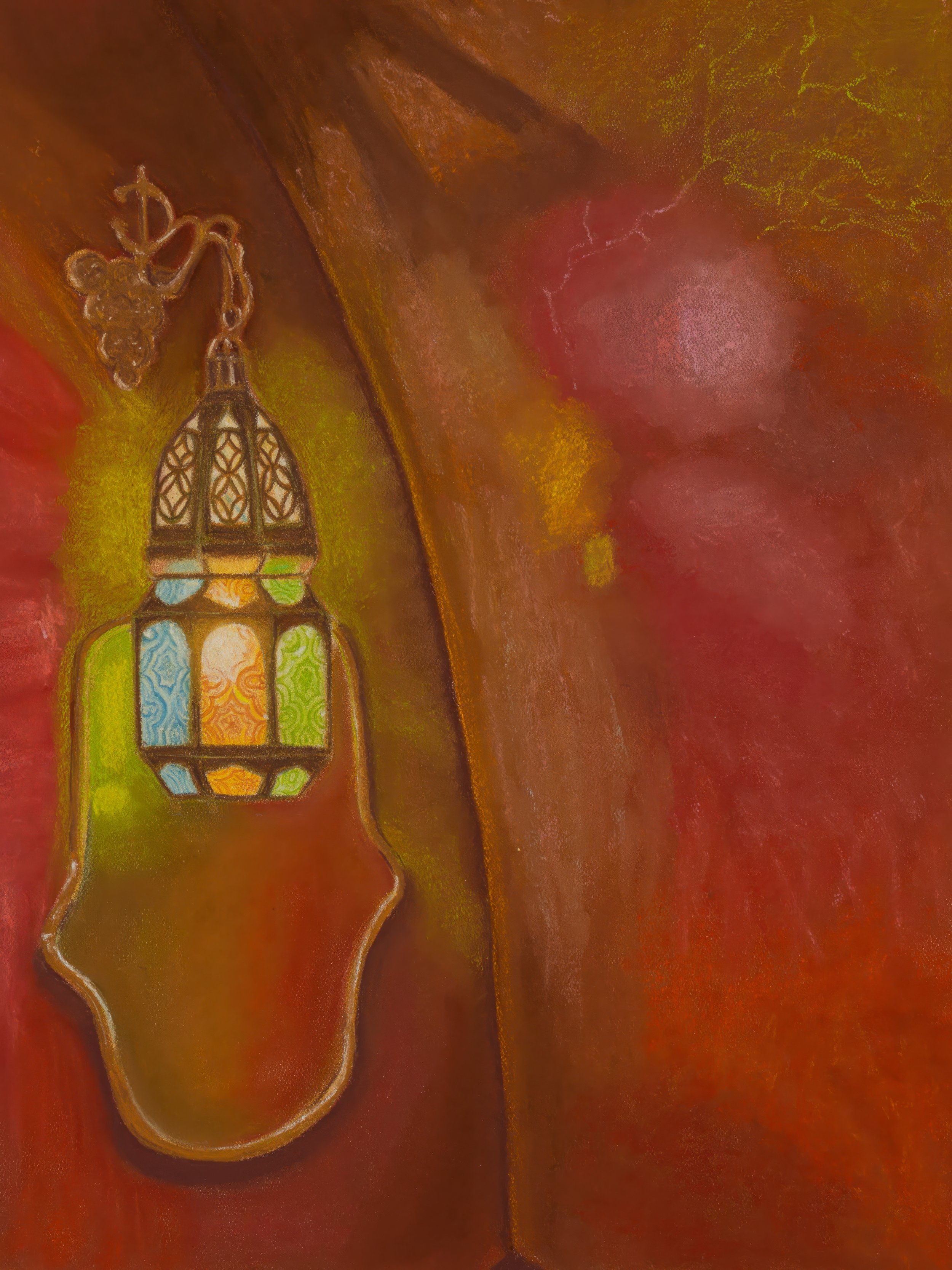 Riad Master - Take 2.jpeg