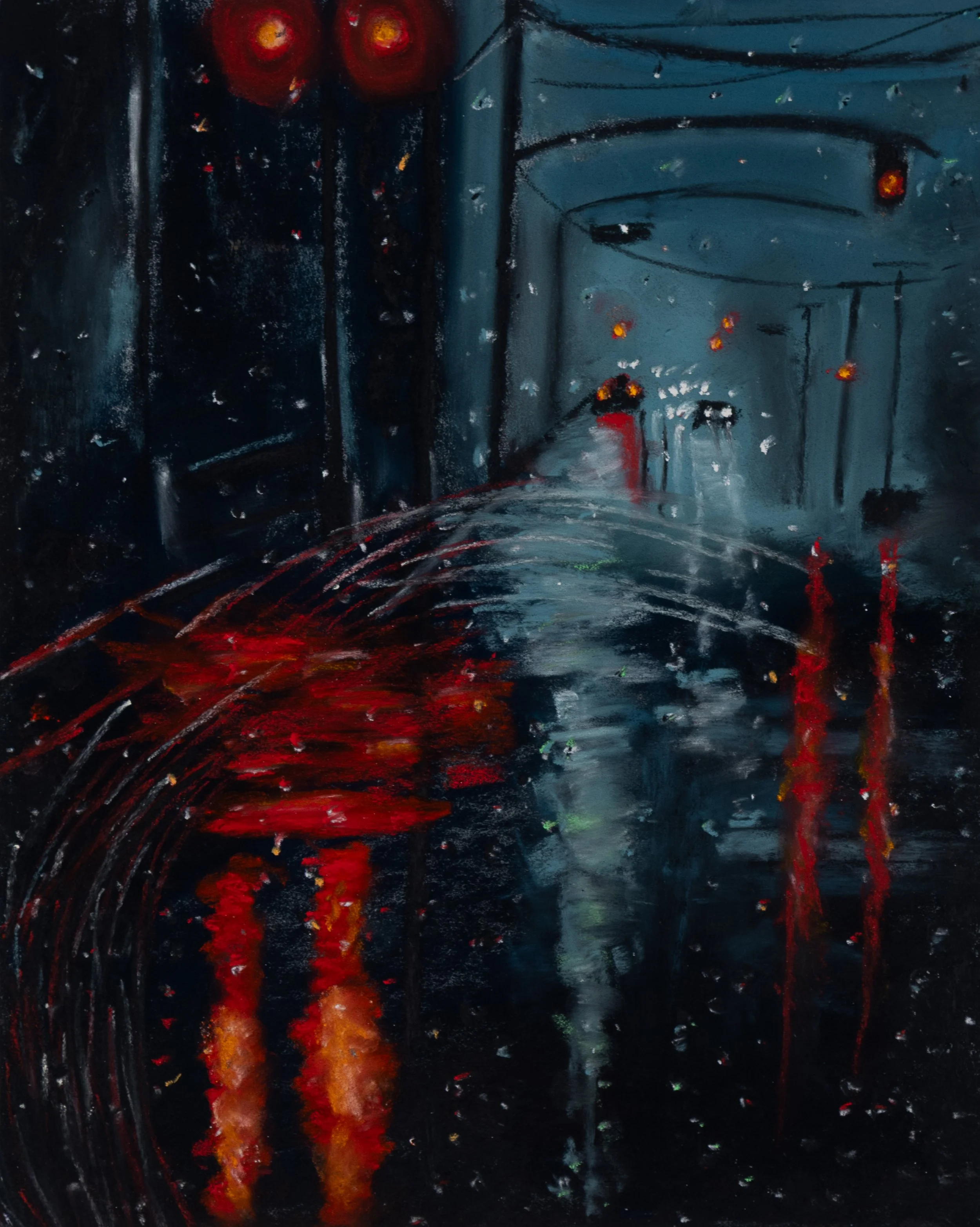 Stuck In The Rain Master.jpg