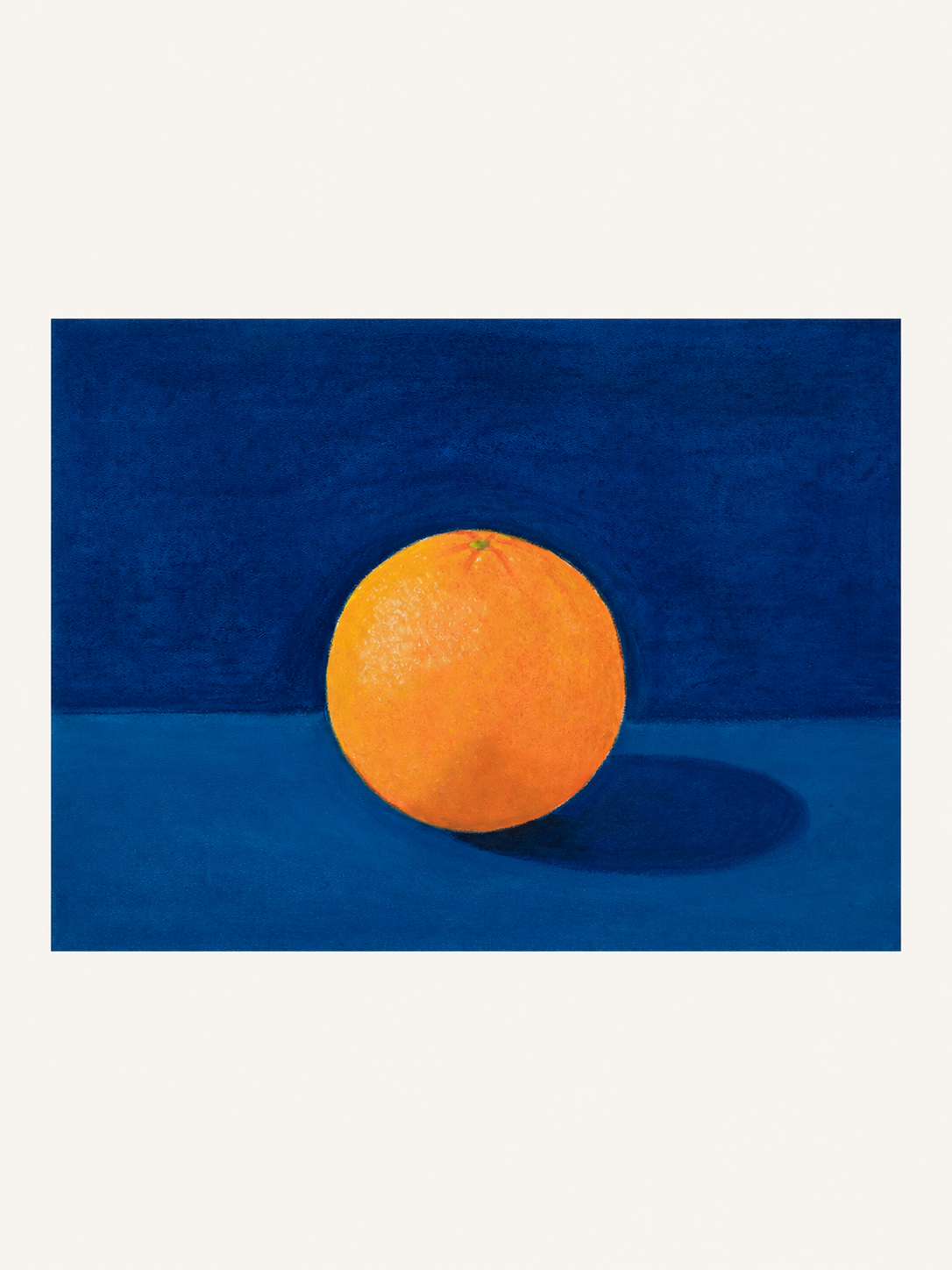 Naranja landscape website.png