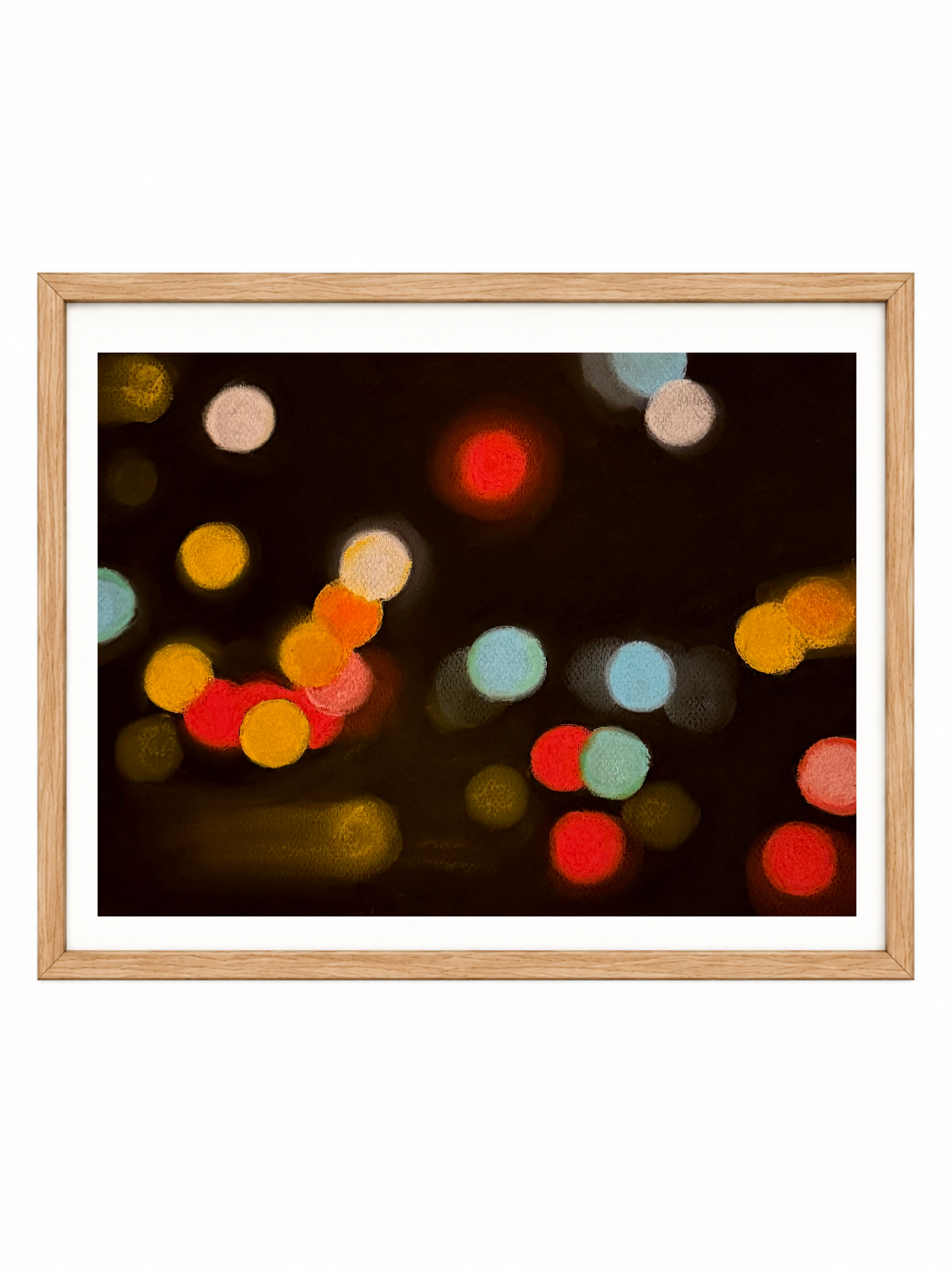 Bright Lights Framed.png