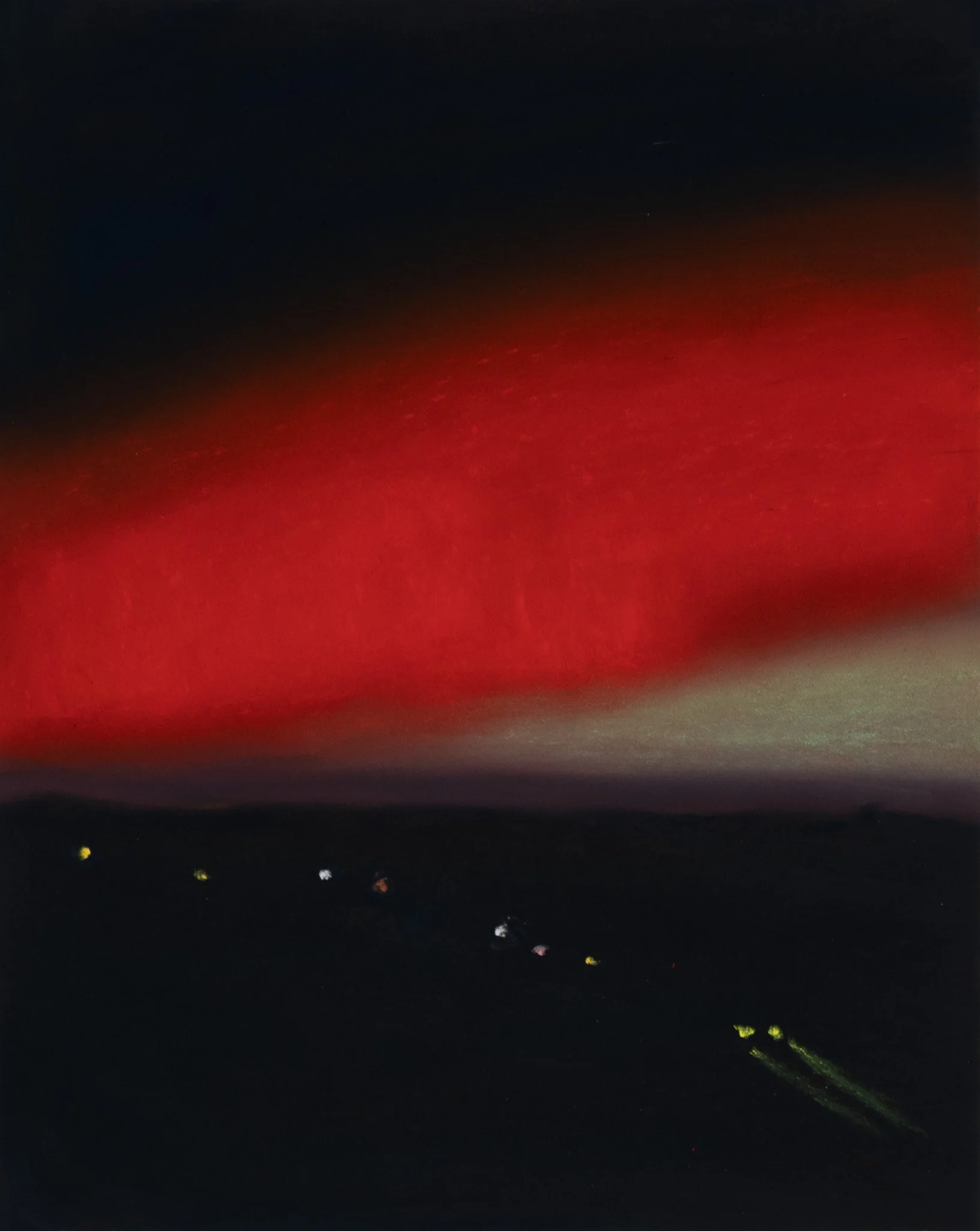 Red Sky website.jpg