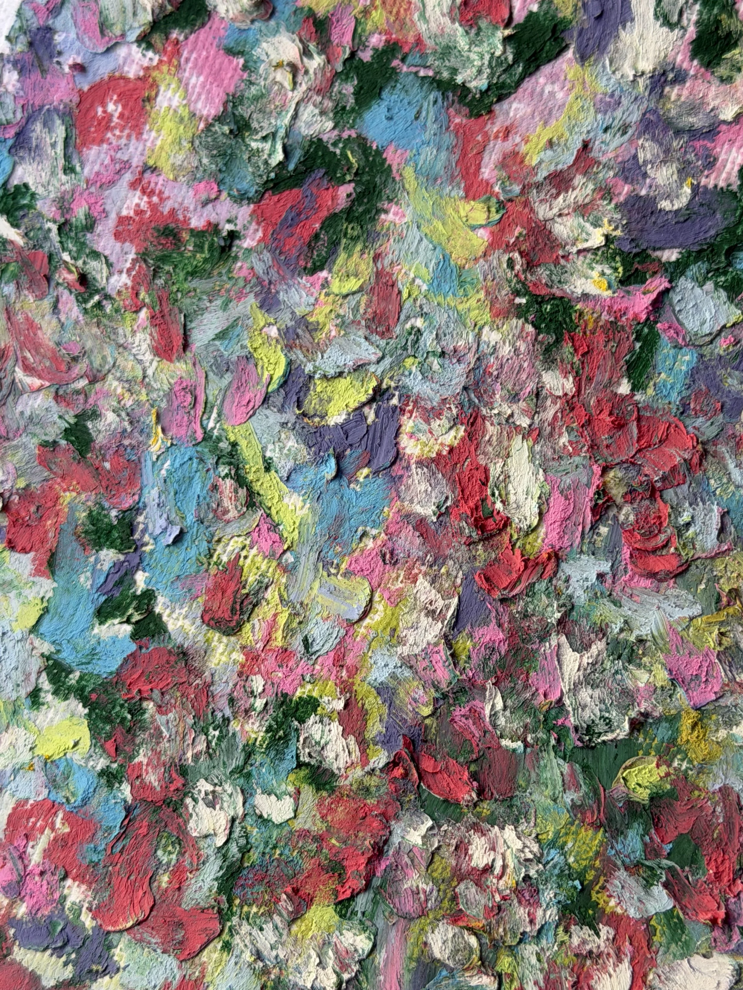 Florentine close up.jpg