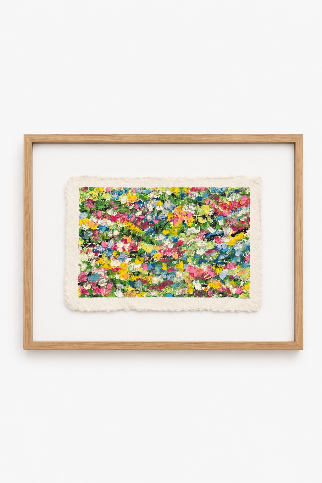 meadows framed.png