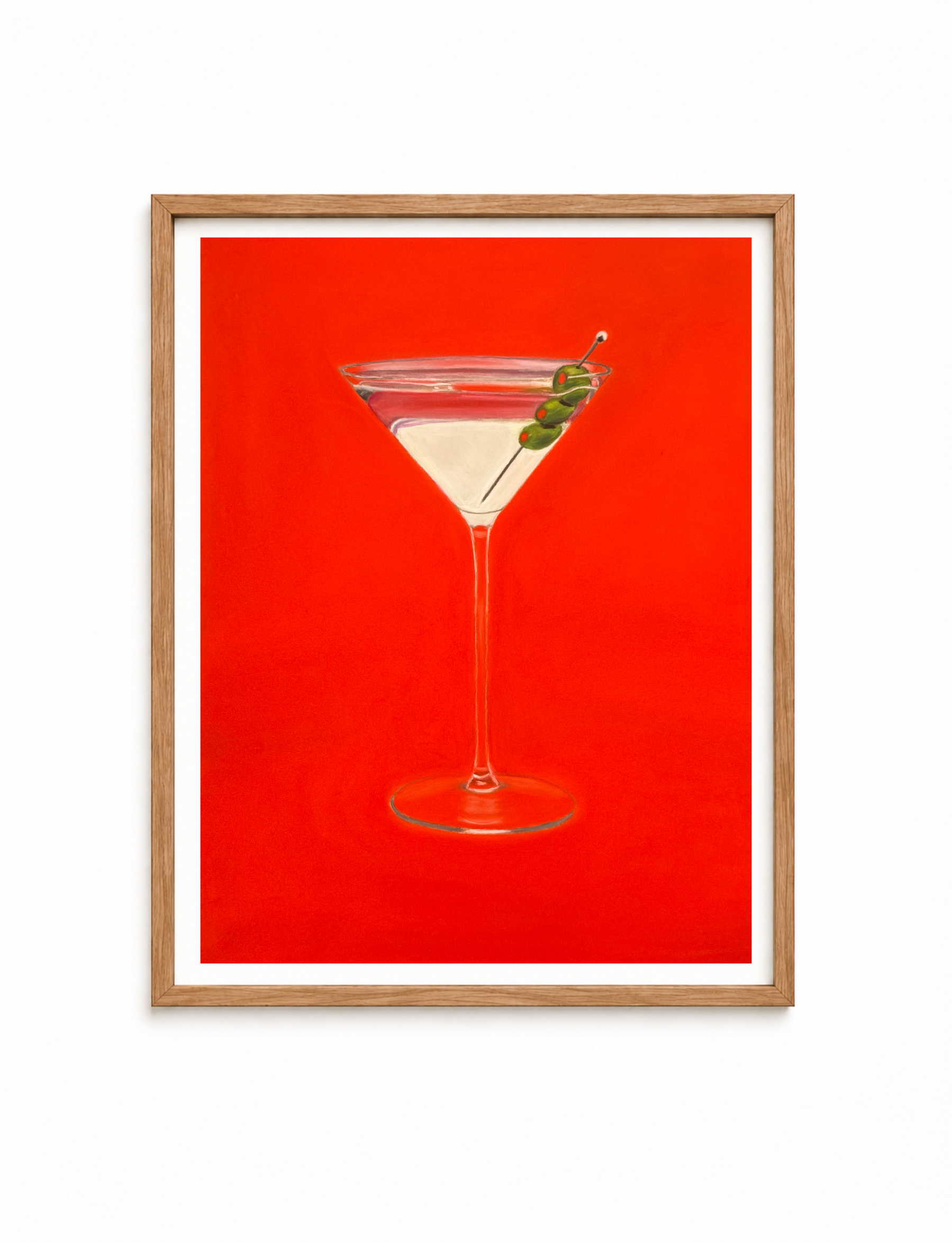 Martini Framed.png