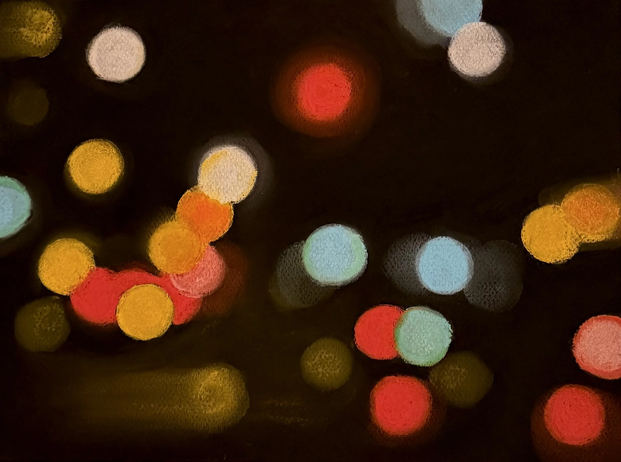 Bright Lights.jpeg
