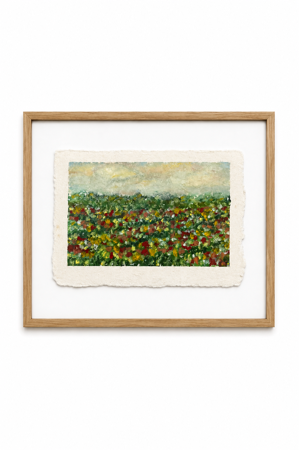overcast meadow framed.png