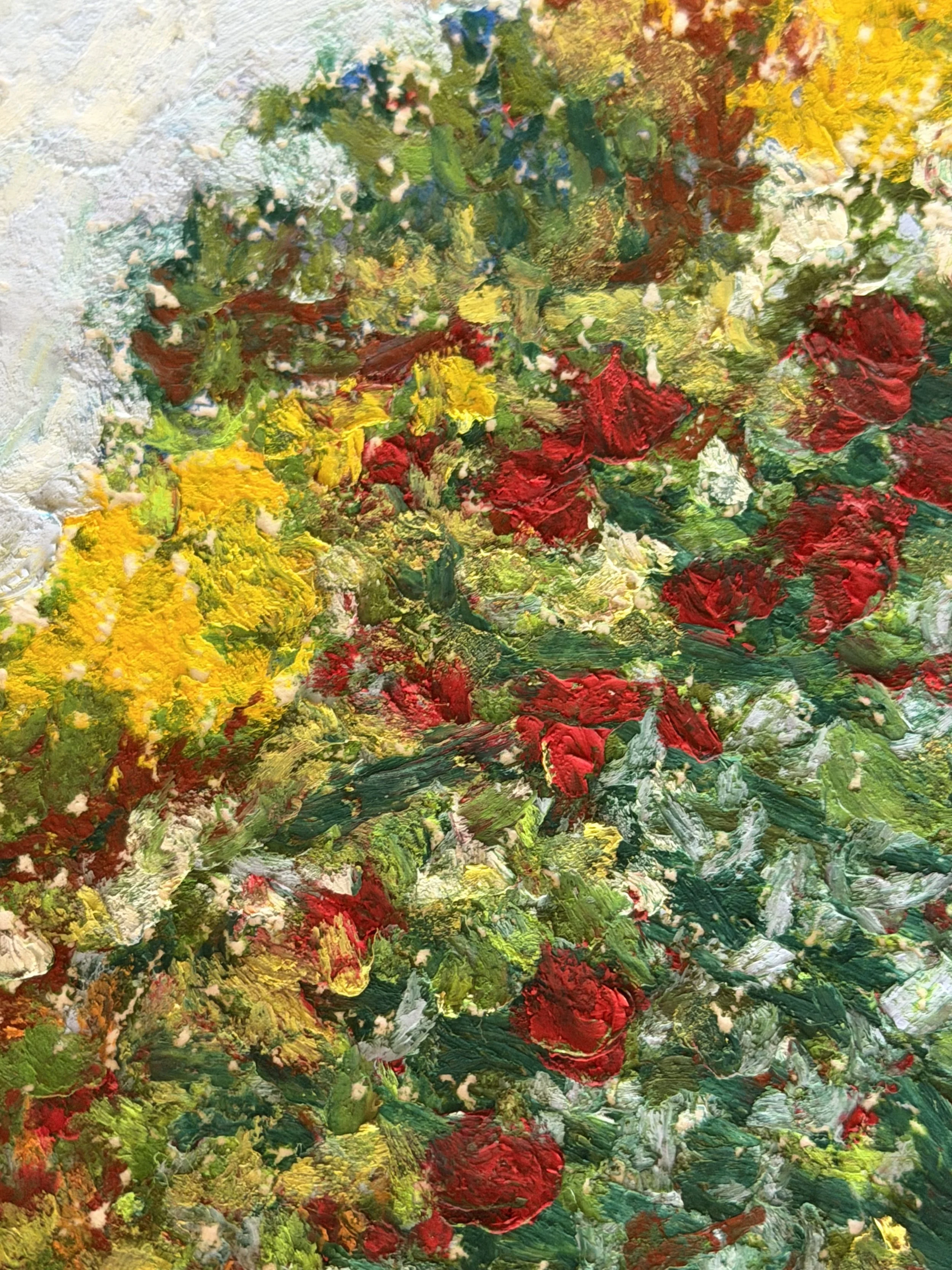 Monet Study 1 close up.jpg