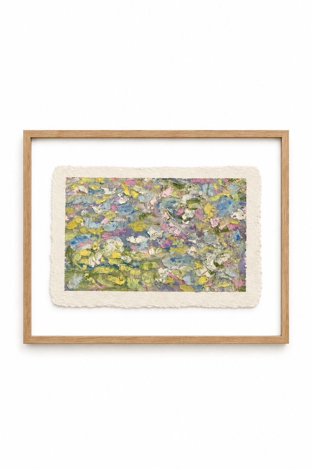 lily pond framed white background.png