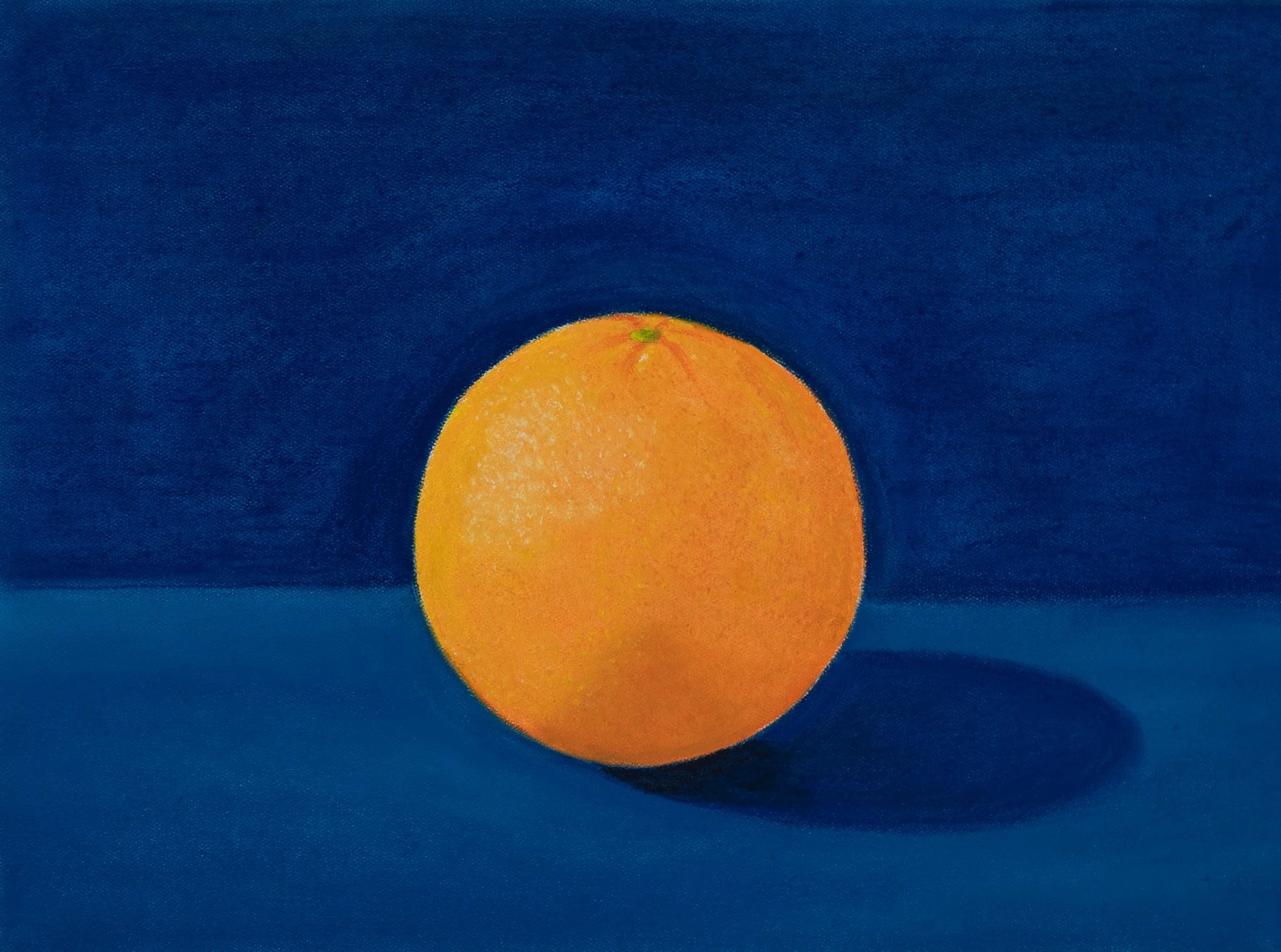 Naranja website.jpg
