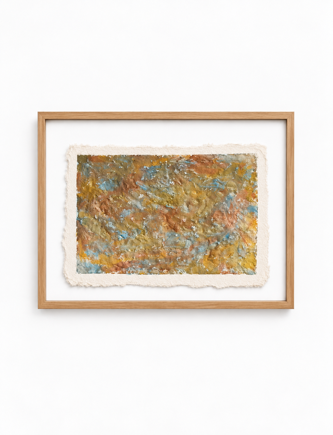 Metallic framed.png
