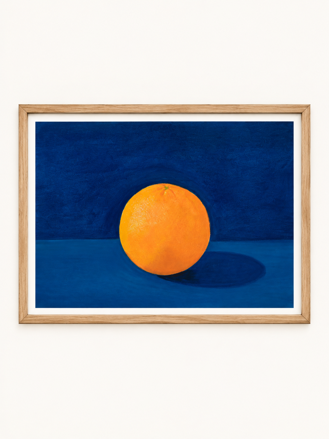 orange frame chat.png