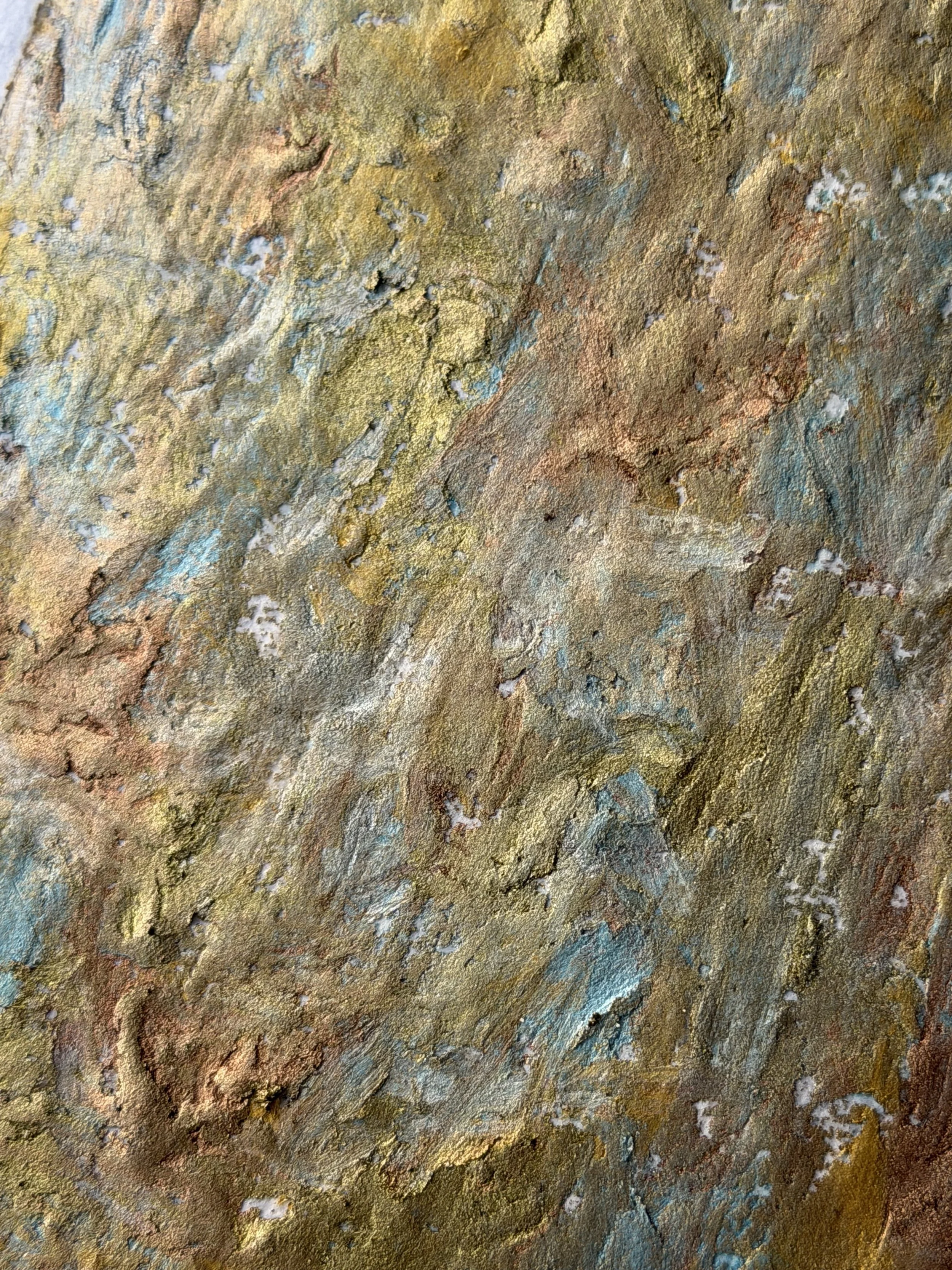 Metallic close up.jpg