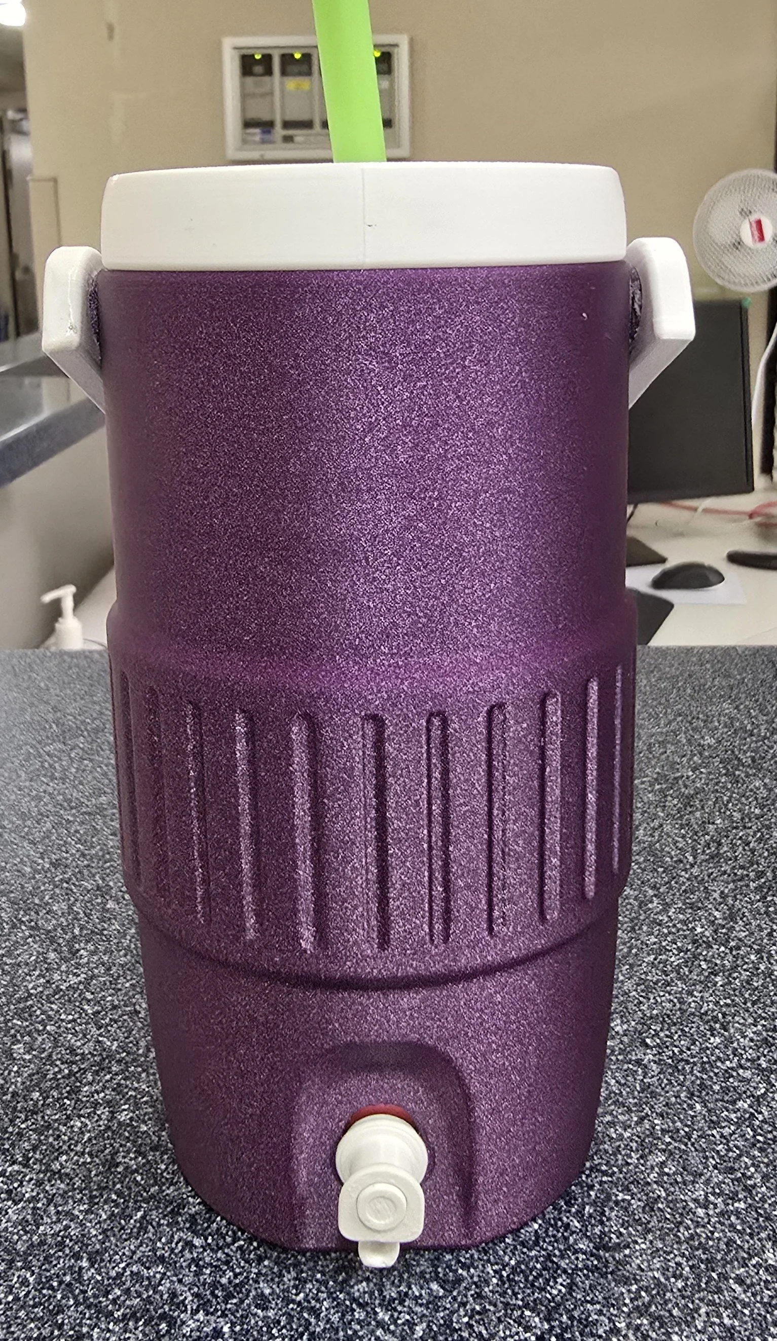 Coozie 3.jpg