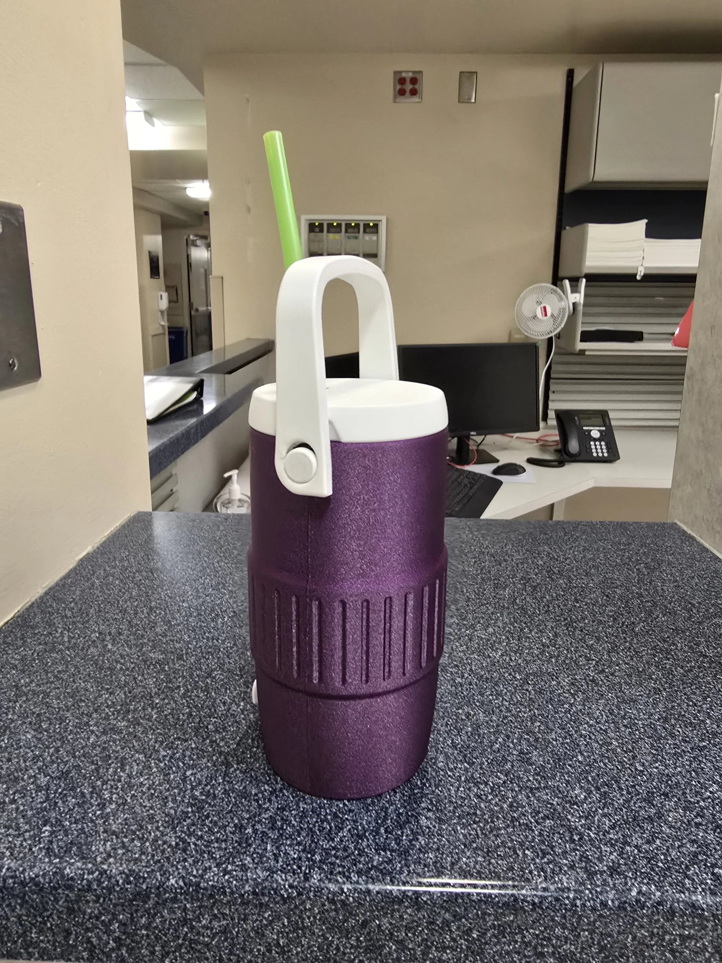 Coozie 2.jpg