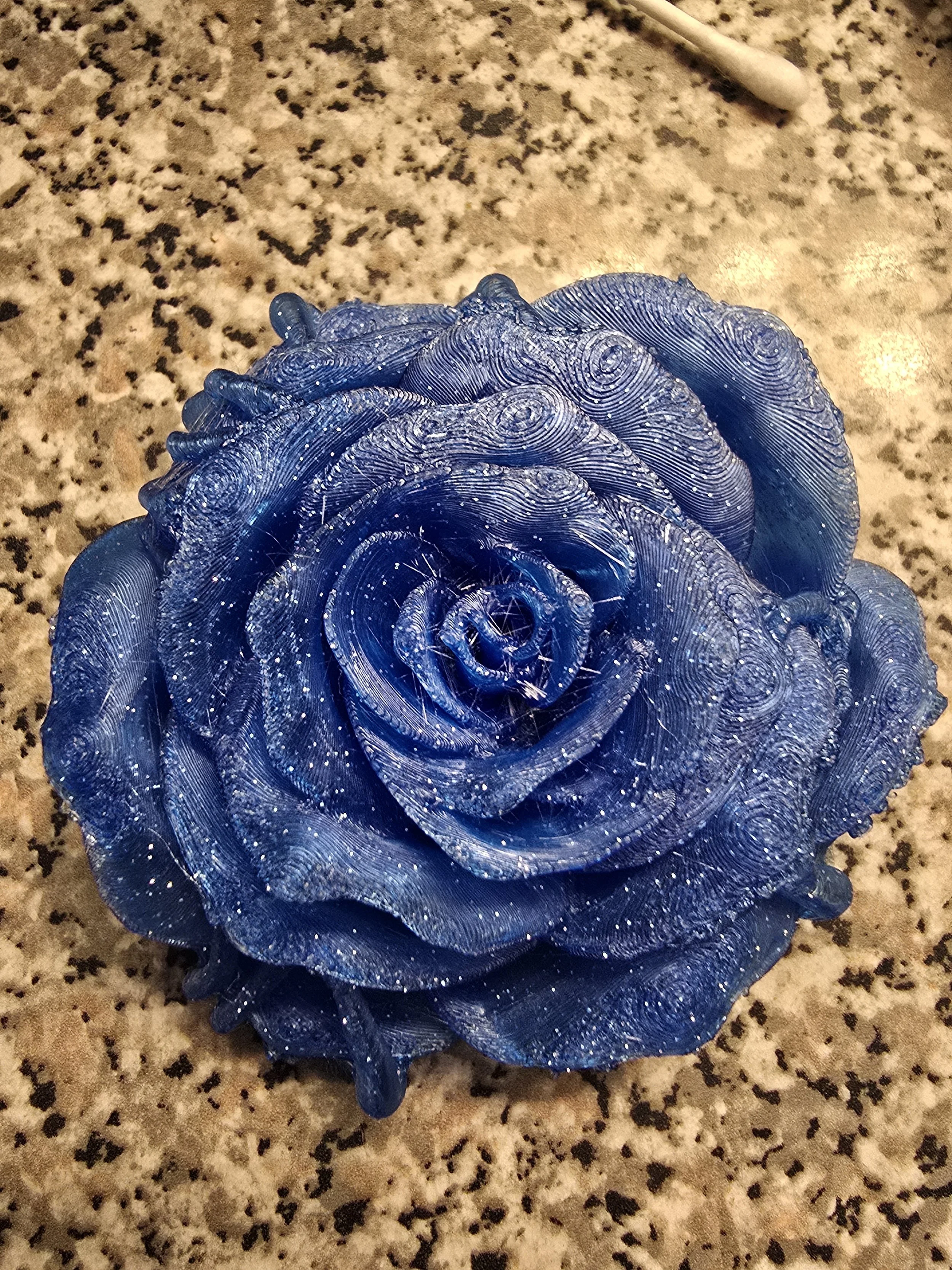 BnB Rose.jpg