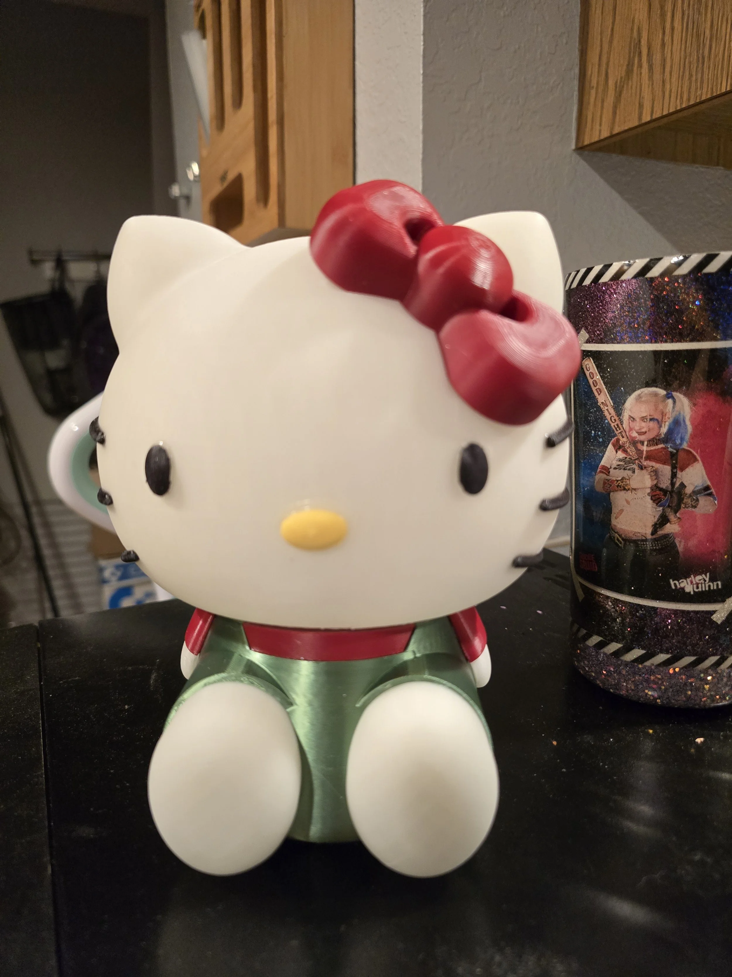 Hello Kitty.jpg