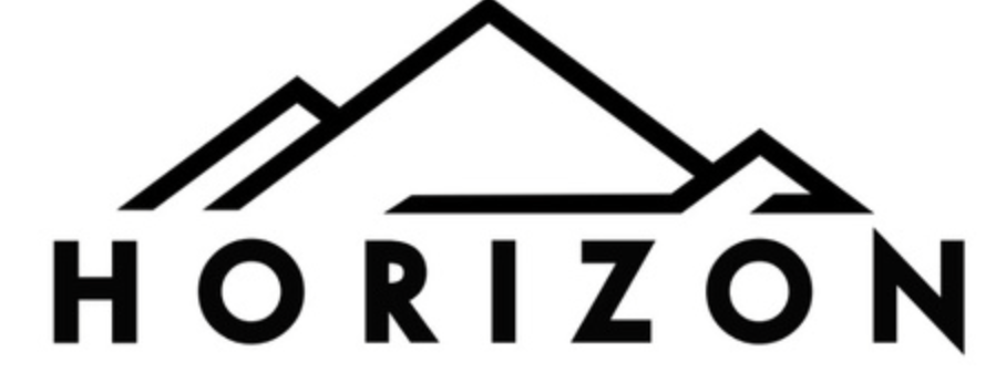 Your Site Title