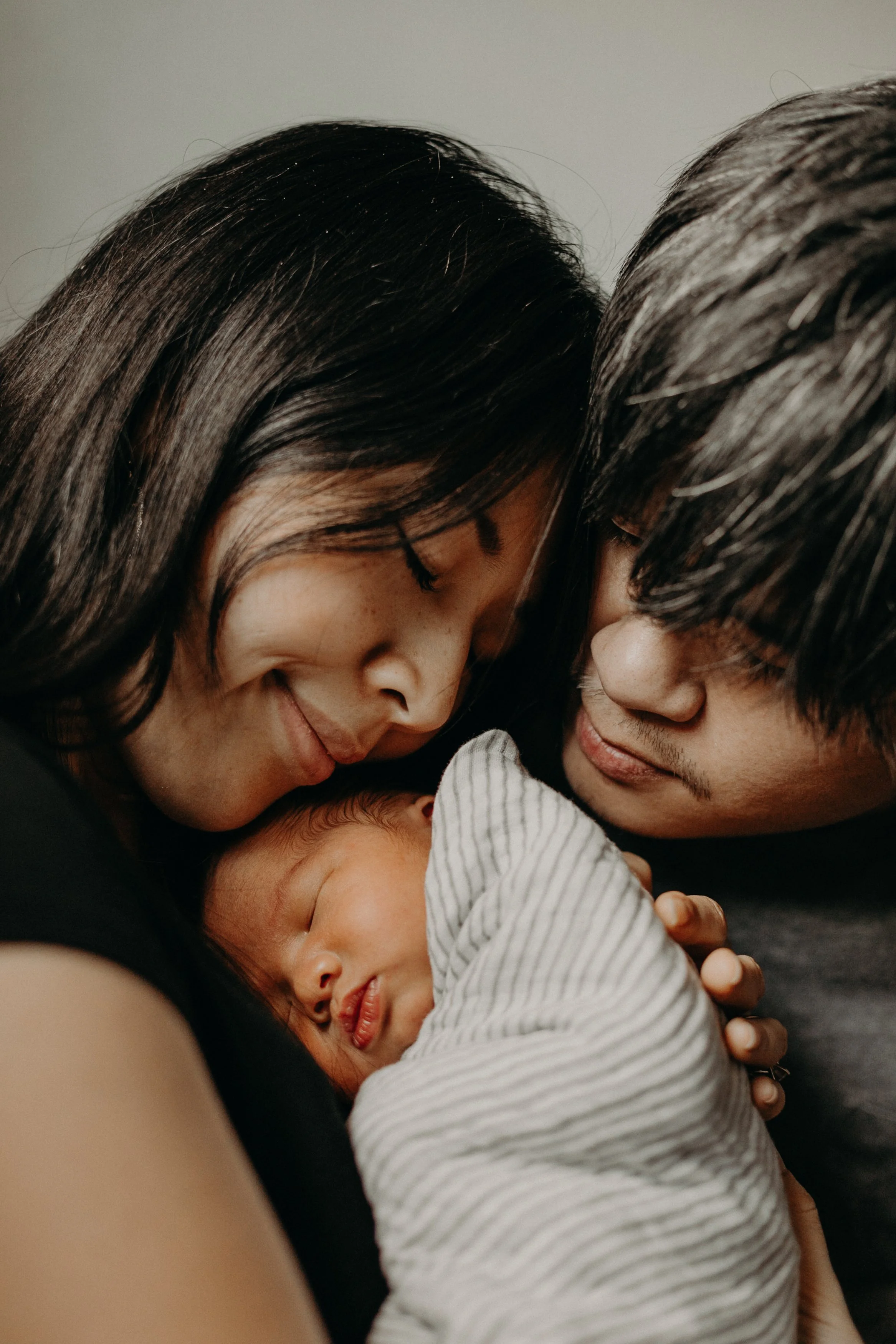 Newborn_Drew_Angela_FullRes_26.jpg