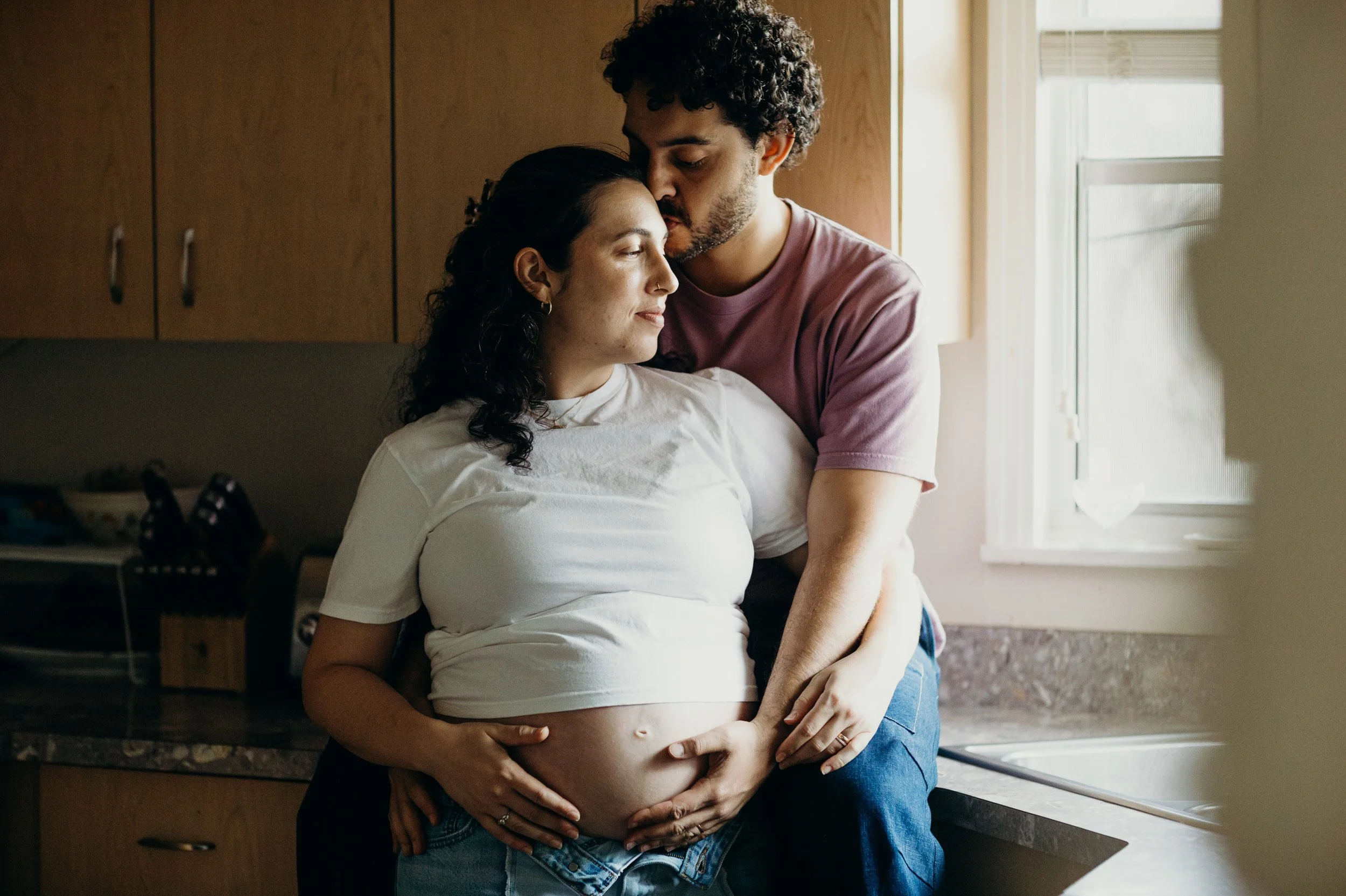 Anna_Rotem_Maternity_91.jpg