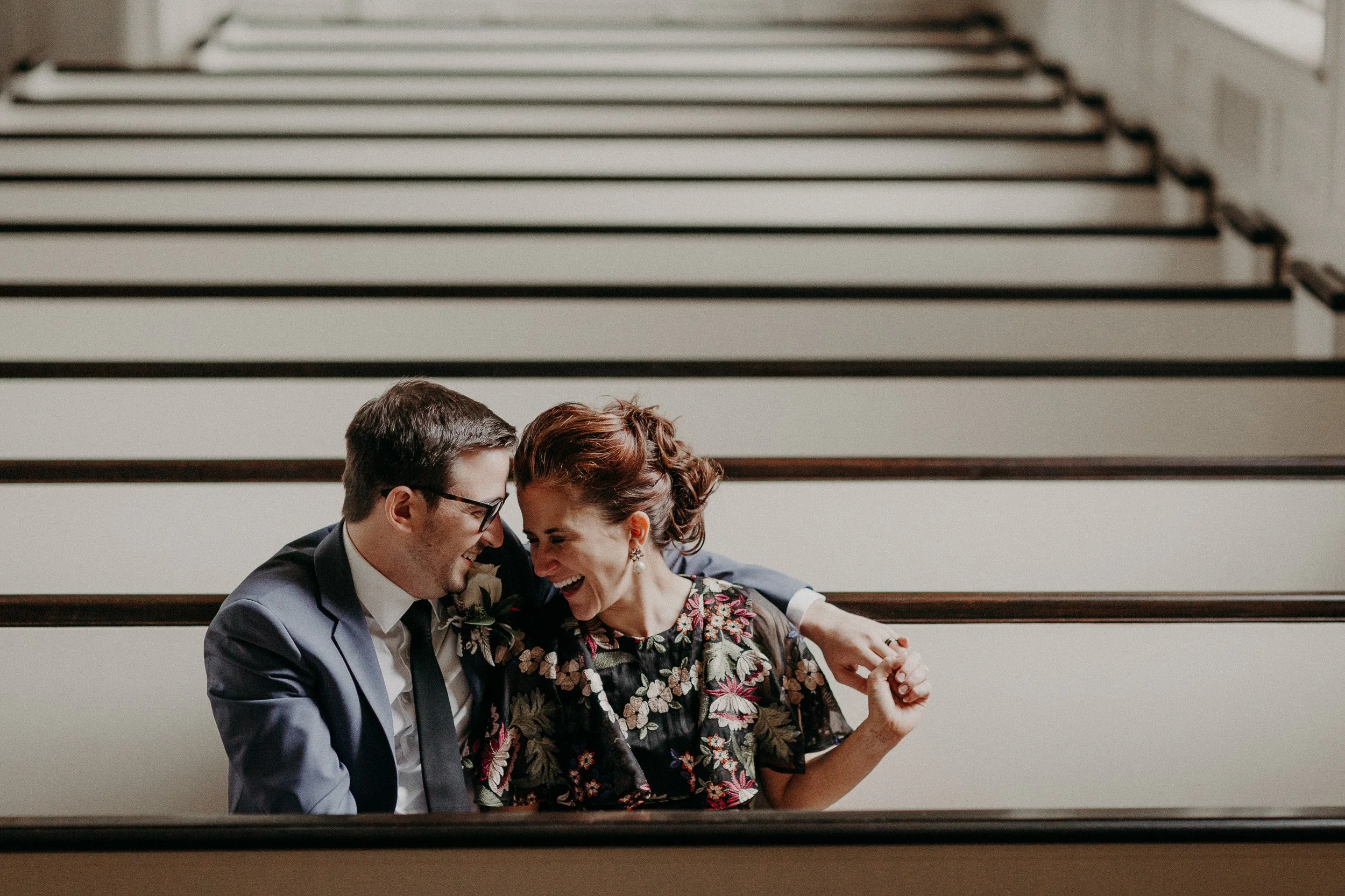 Lindsey_Clay_Wedding_St_Lukes_UMC_FullRes_286.jpg