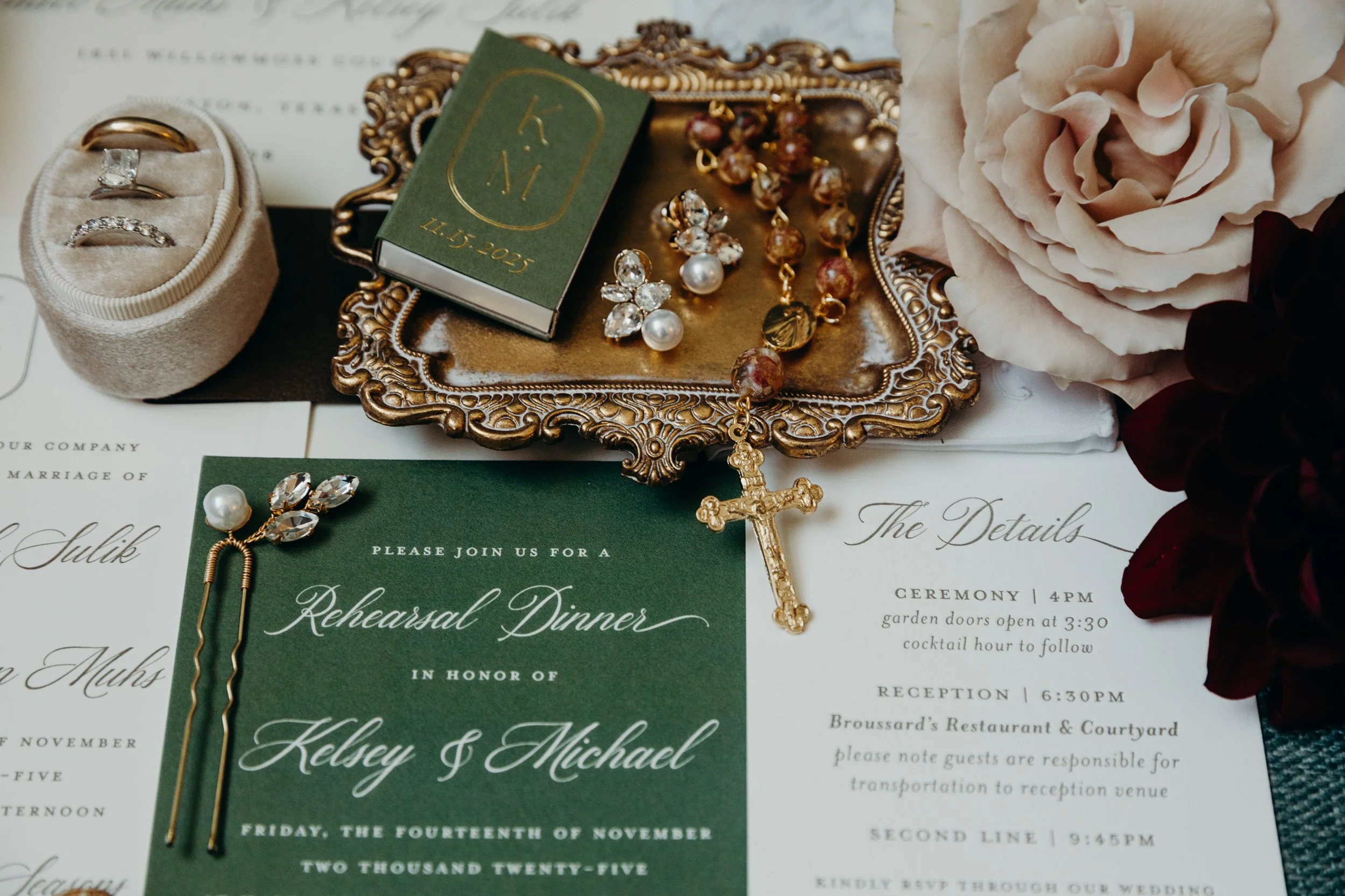 Michael_Kelsey_Wedding_NoLa_Final_12.jpg