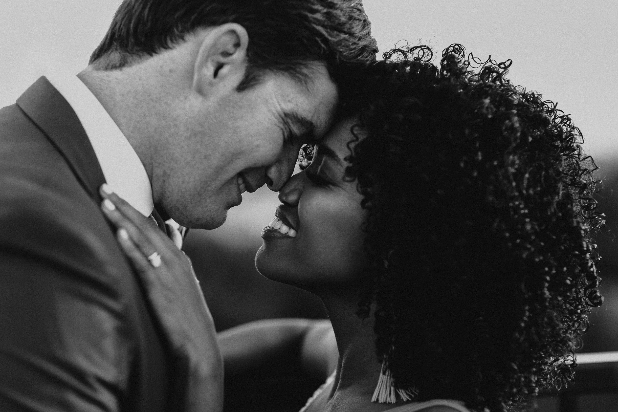 Raven_Tower_Houston_Wedding_FullRes_346.jpg