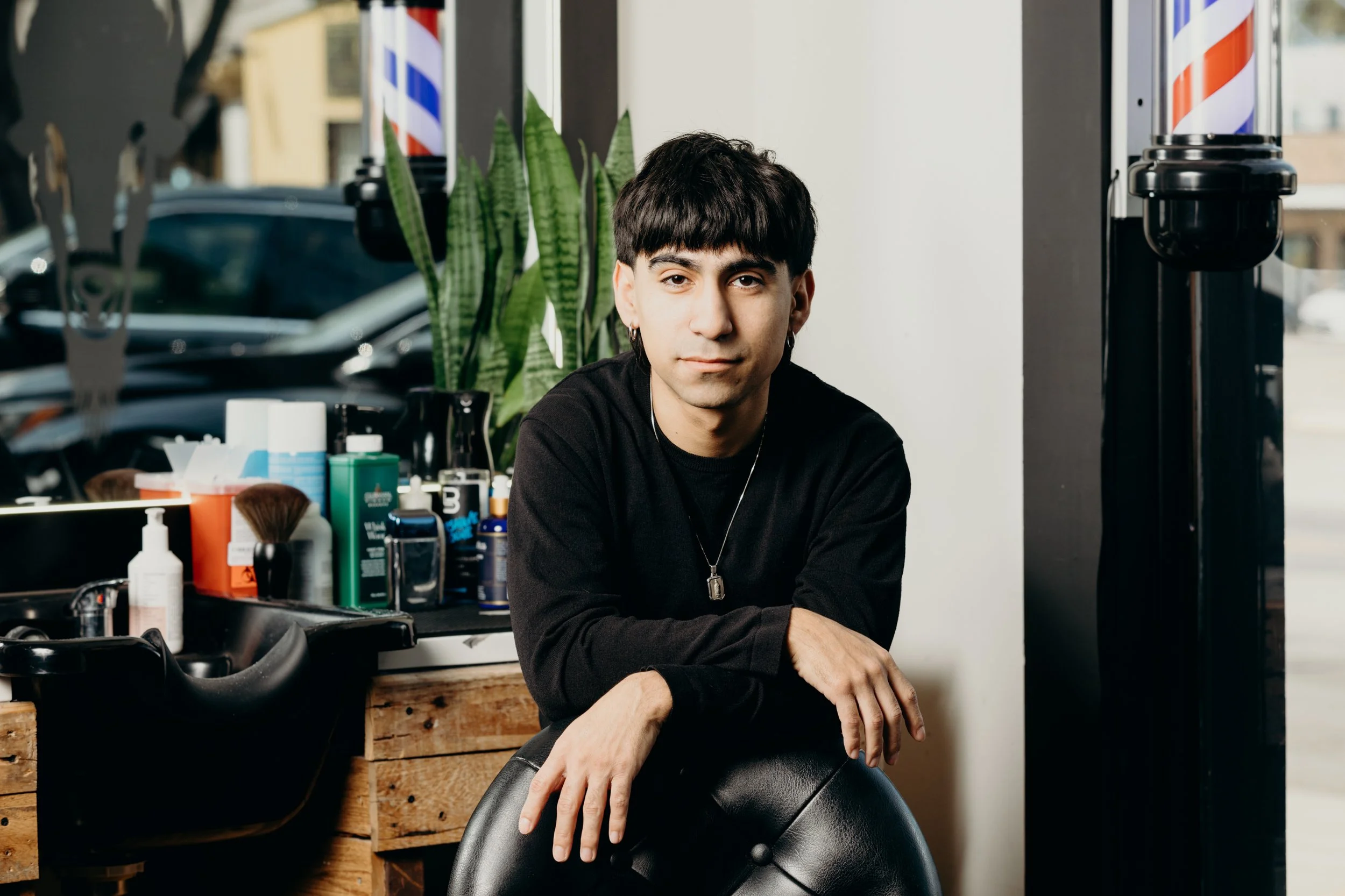 Bison_Barbers_Team_Full_21.jpg
