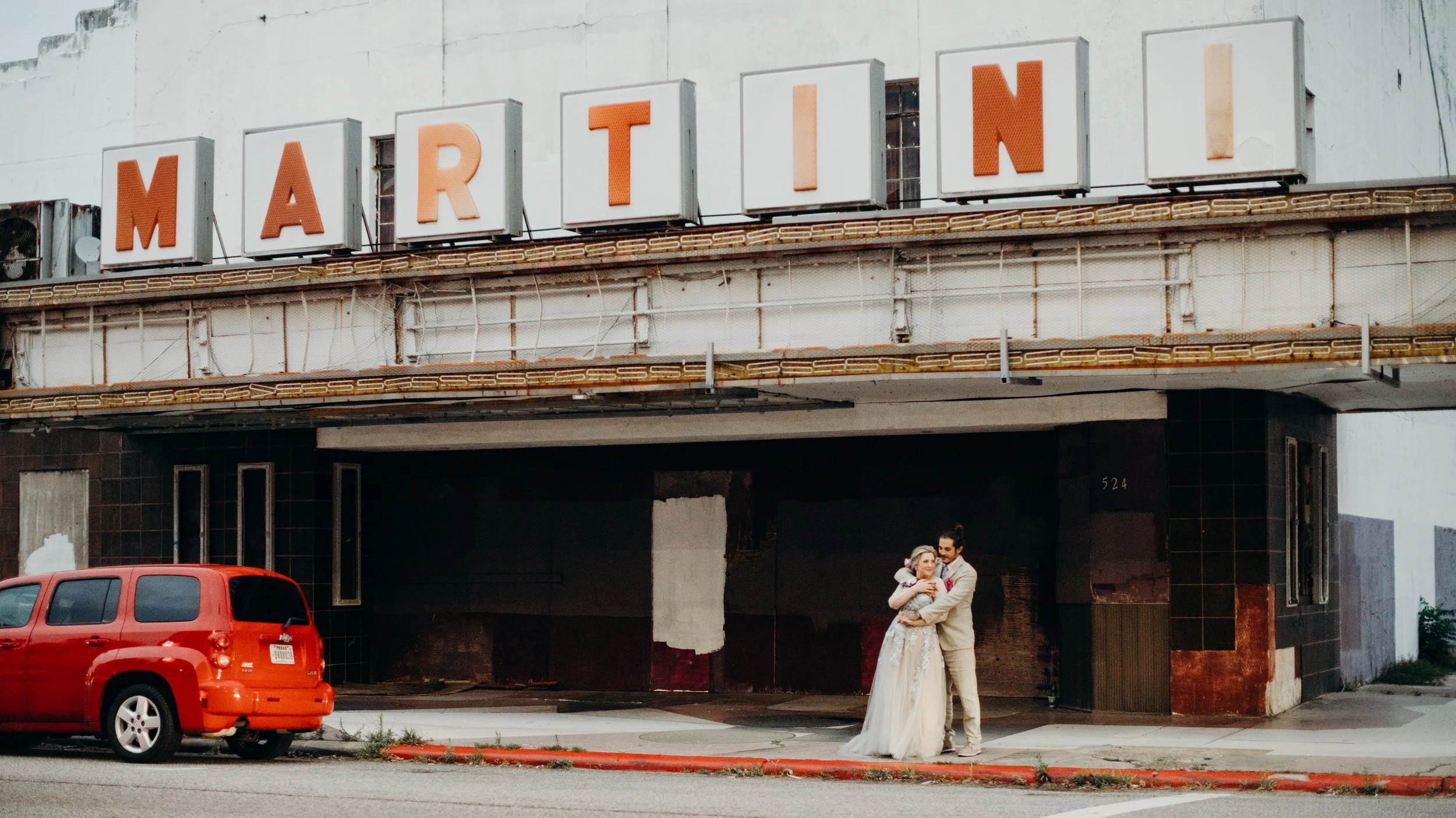 Sergio_Jessica_Galveston_Wedding_FullRes_213.jpg