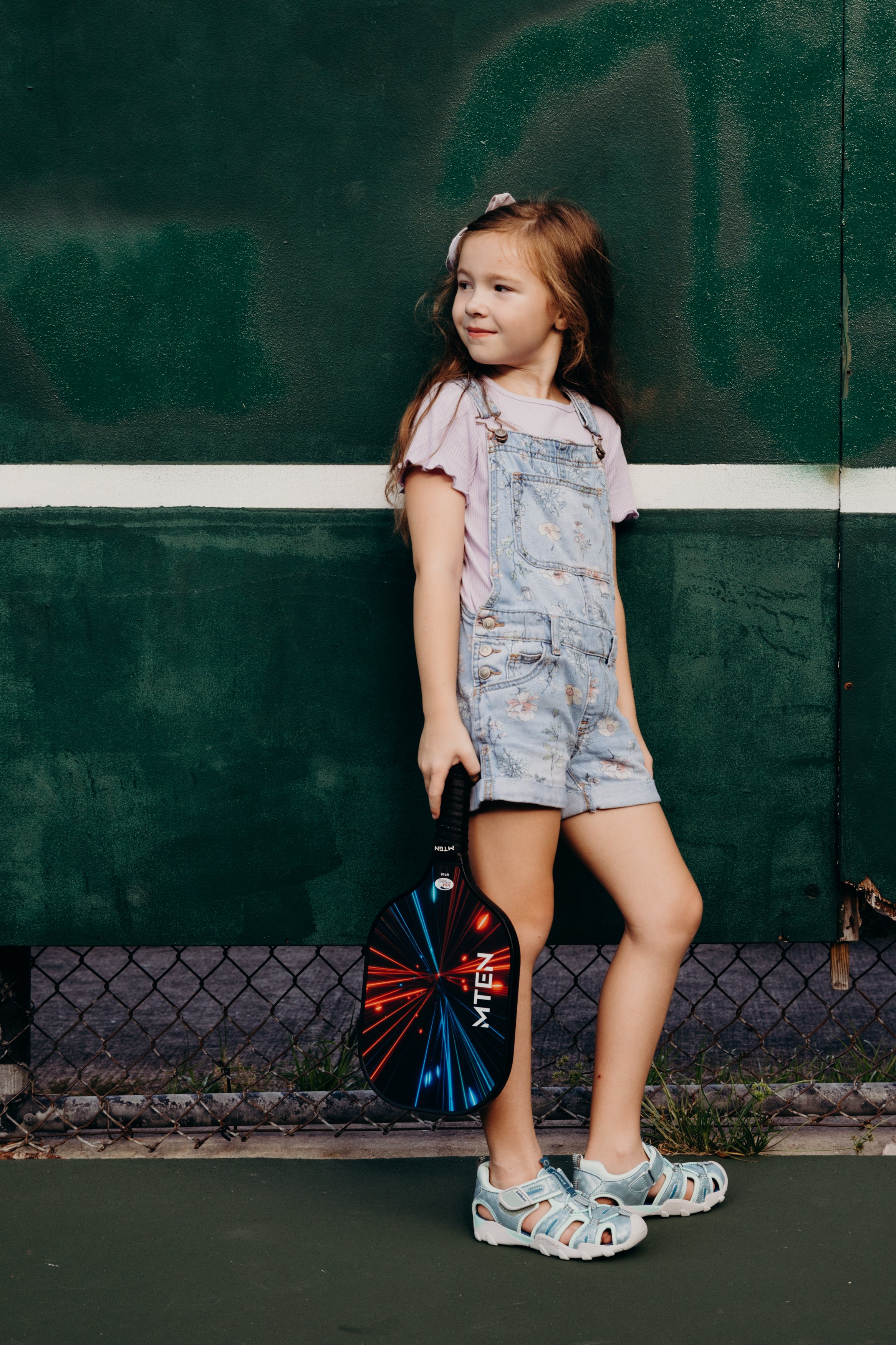 Pediped_July25_Full_26.jpg