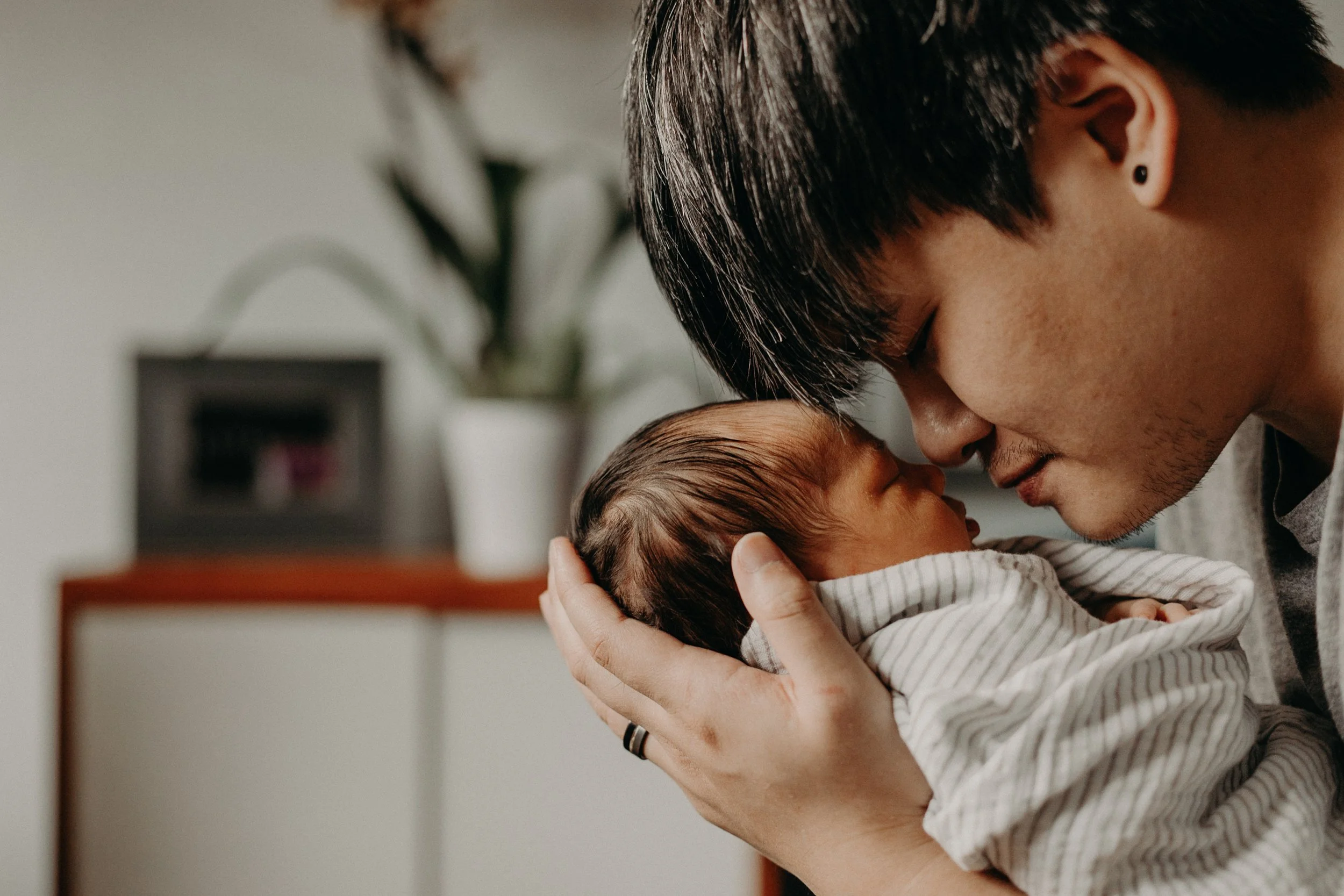 Newborn_Drew_Angela_FullRes_38.jpg