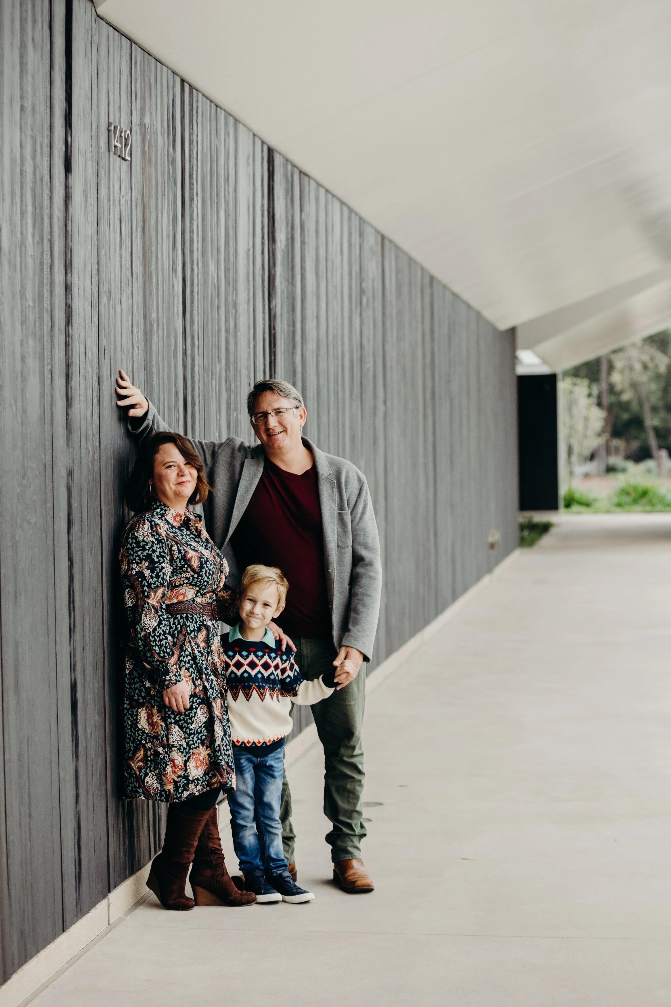 Amanda_Cain_Family_Session_HiRes_34.jpg