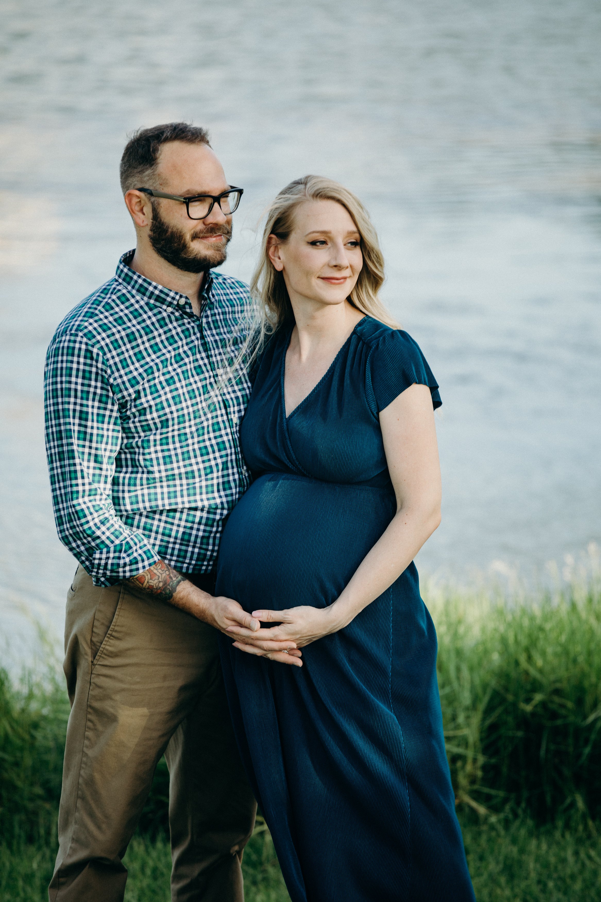 Sara_Hruza_Maternity_Houston_FullRes_05.jpg