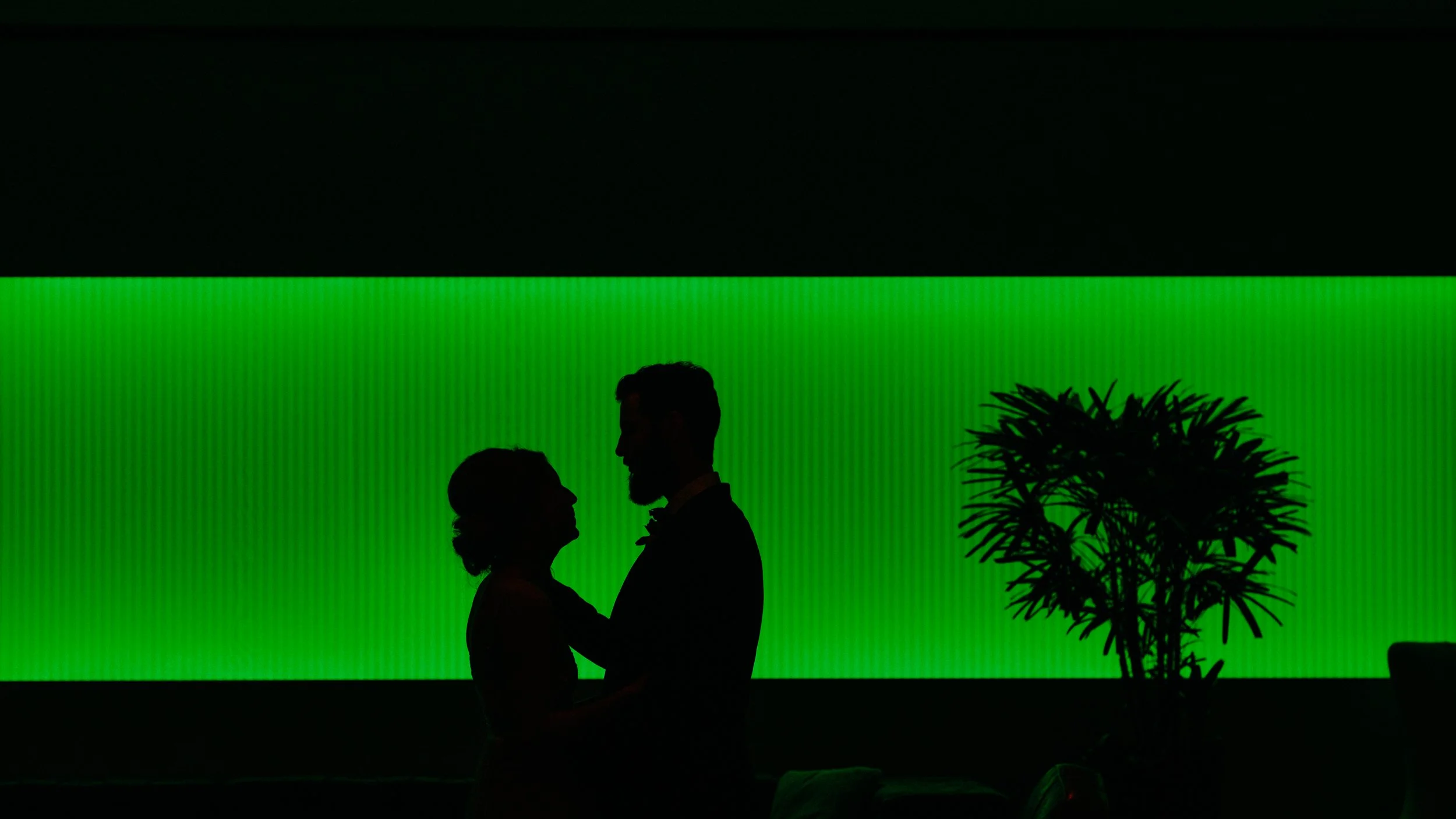 ThrashWeddingSamHoustonHotelHiRes503.jpg