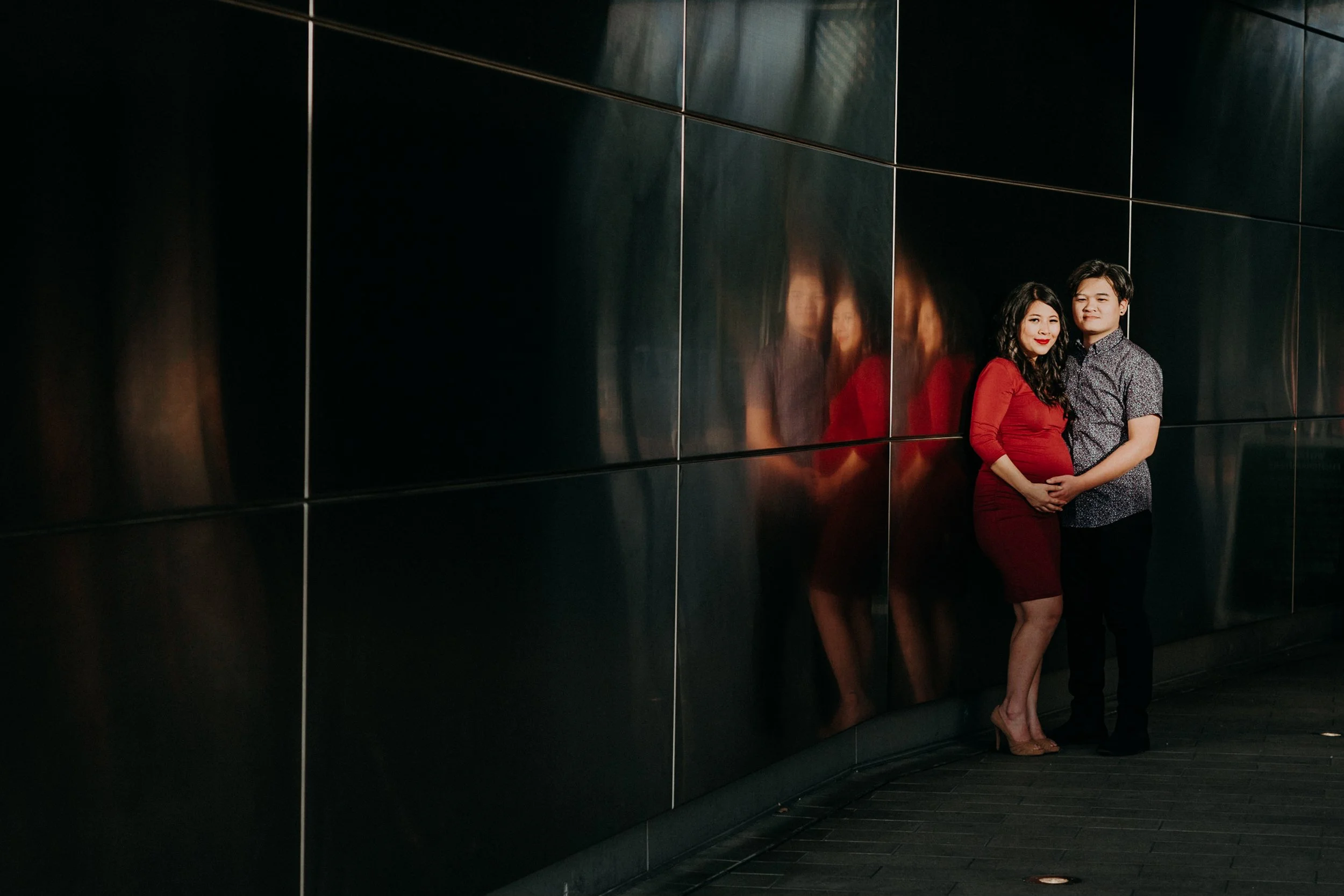 Houston-Museum-District-Maternity-Photos-56.jpg