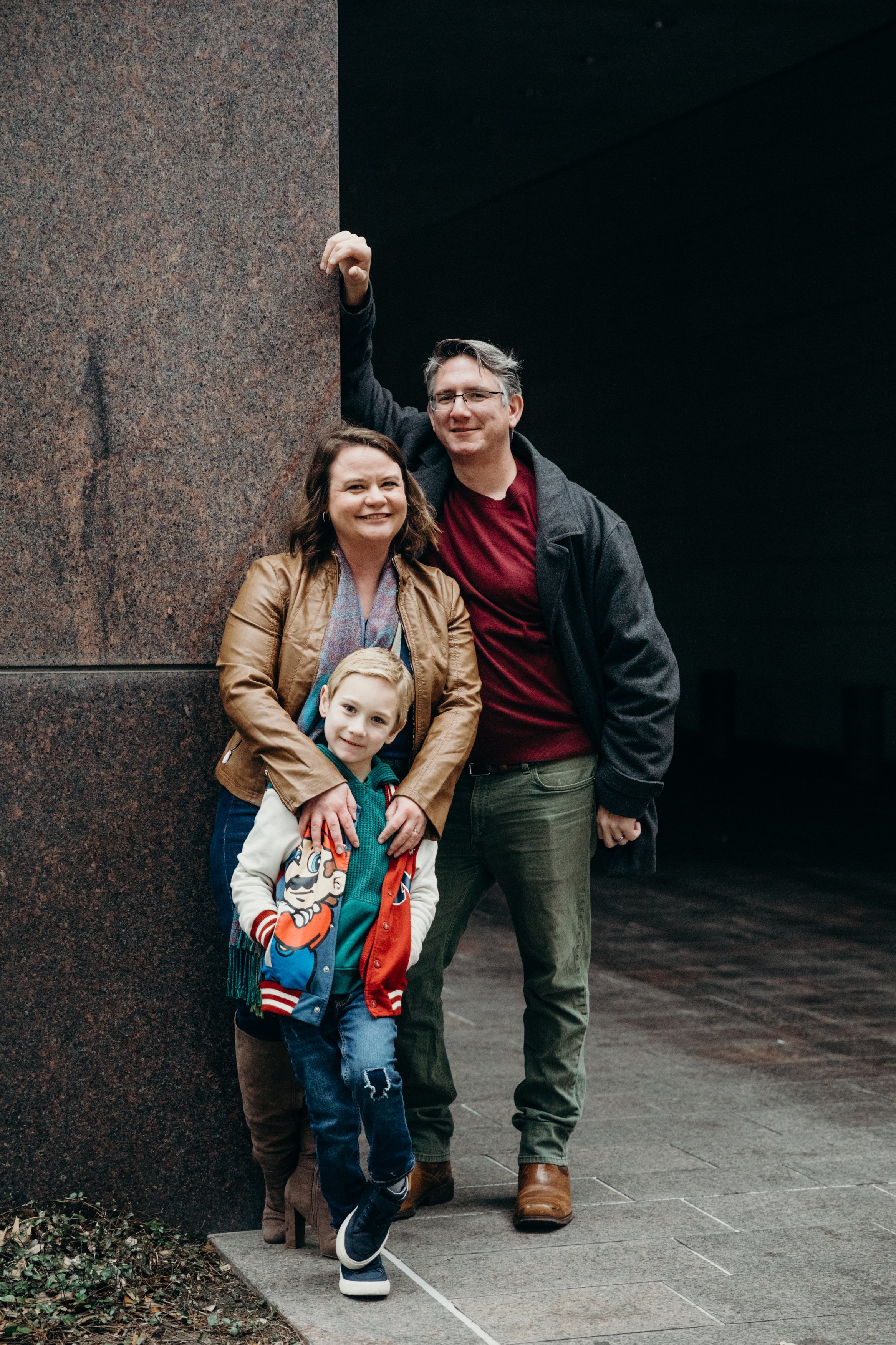 AmandaCainFamily_MuseumDistrict_Full_58.jpg