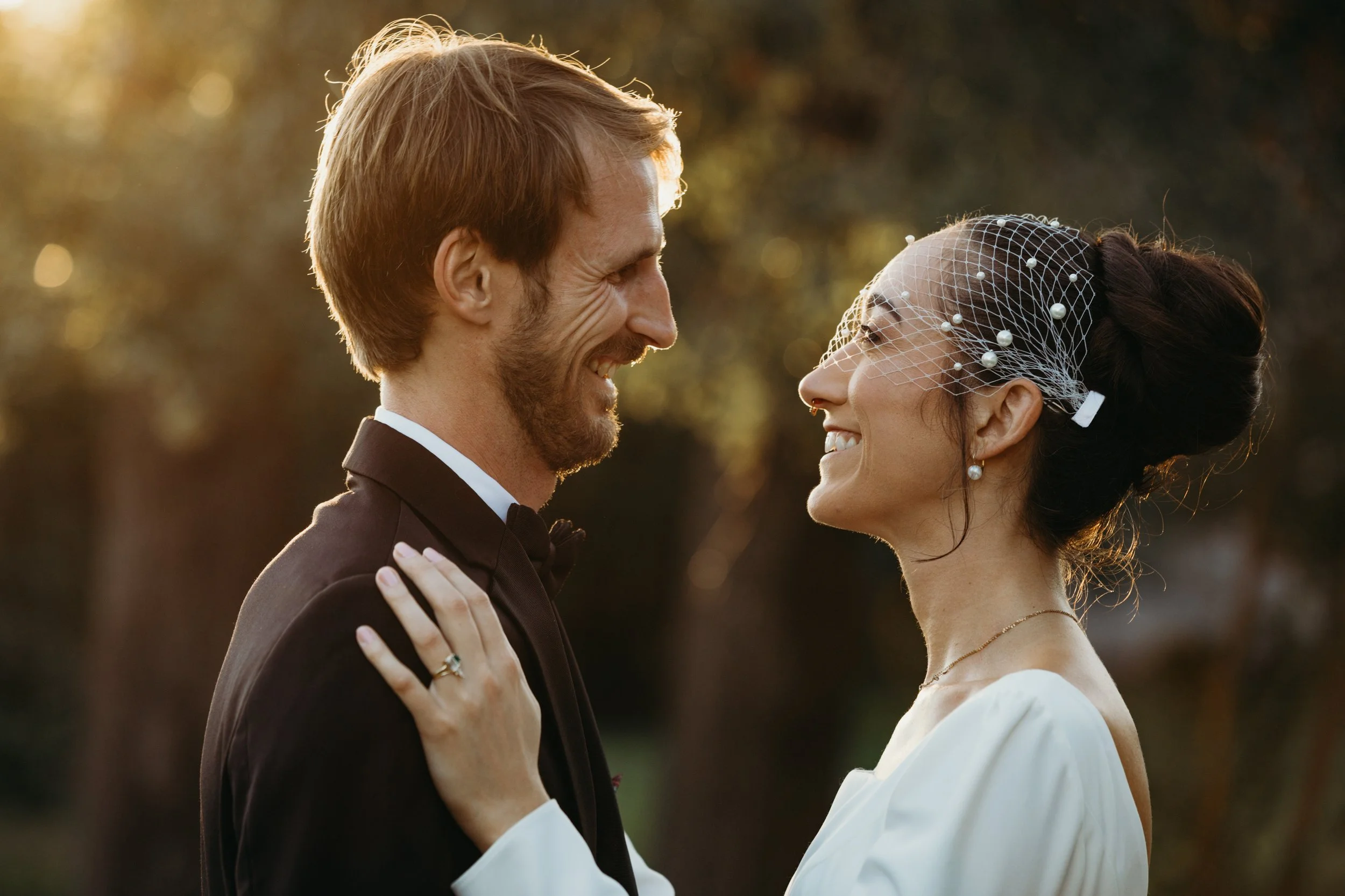 Ariana_Clark_Wedding_Full_212.jpg