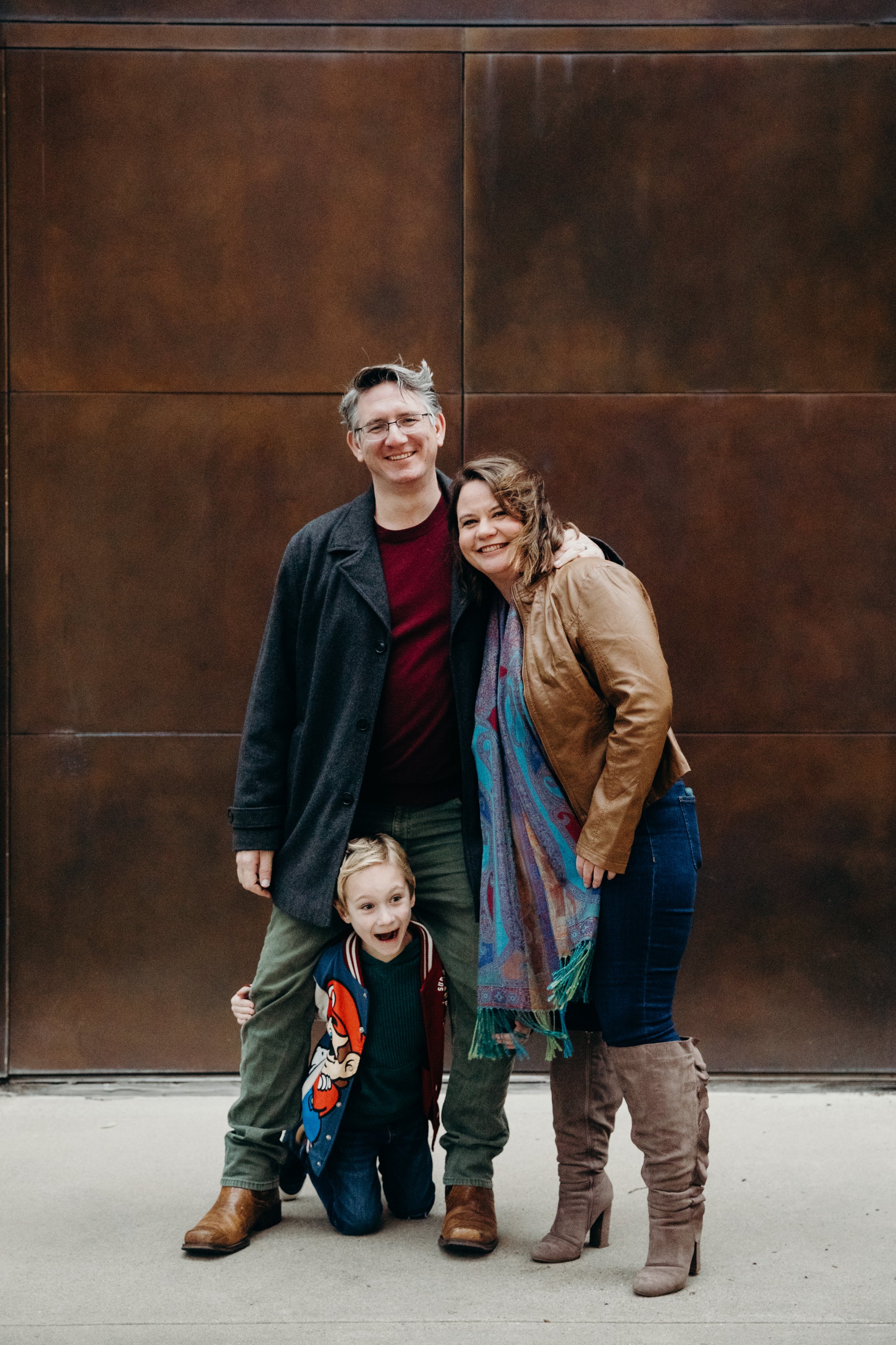 AmandaCainFamily_MuseumDistrict_Full_52.jpg