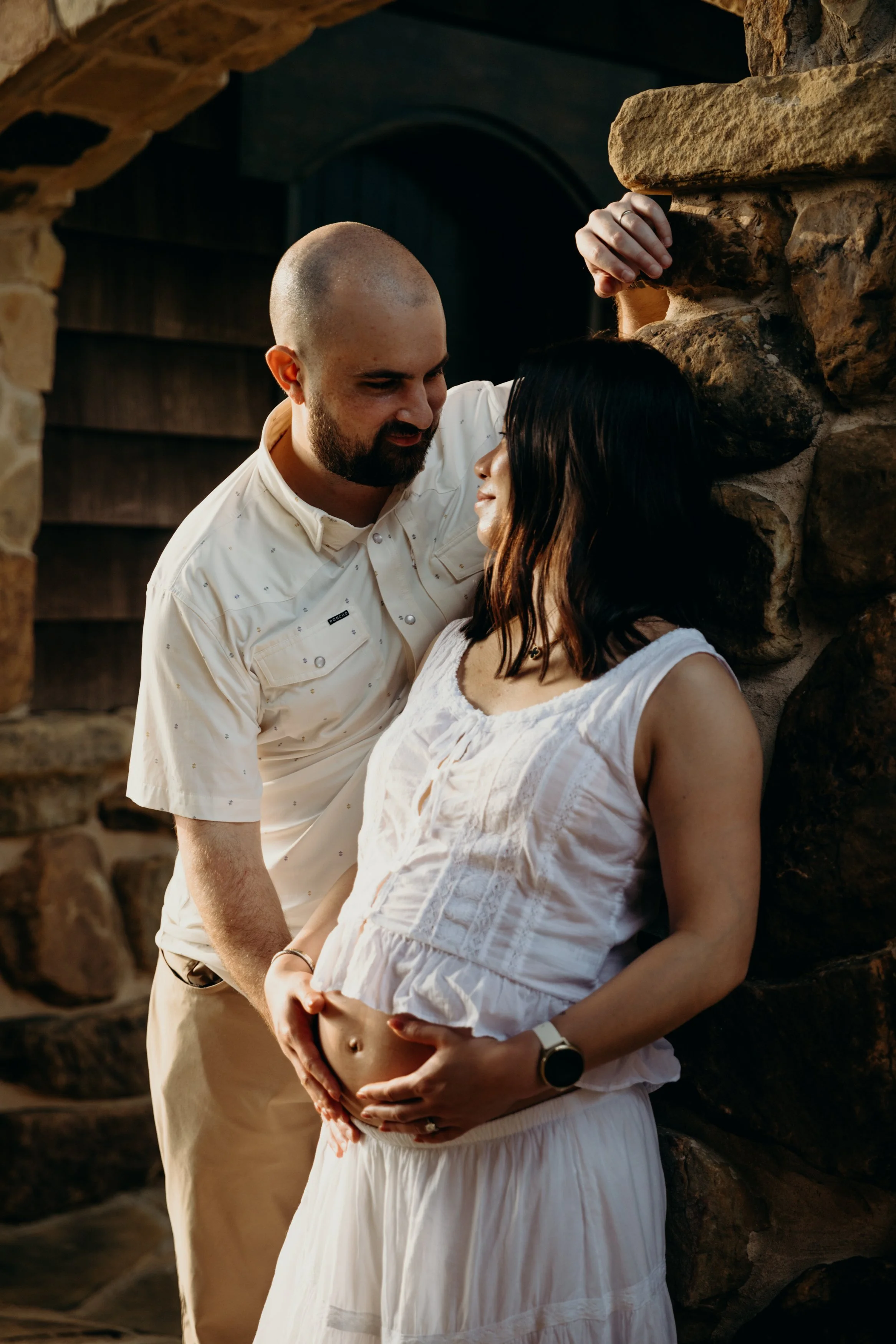 Sam_Song_Maternity_Full_71.jpg