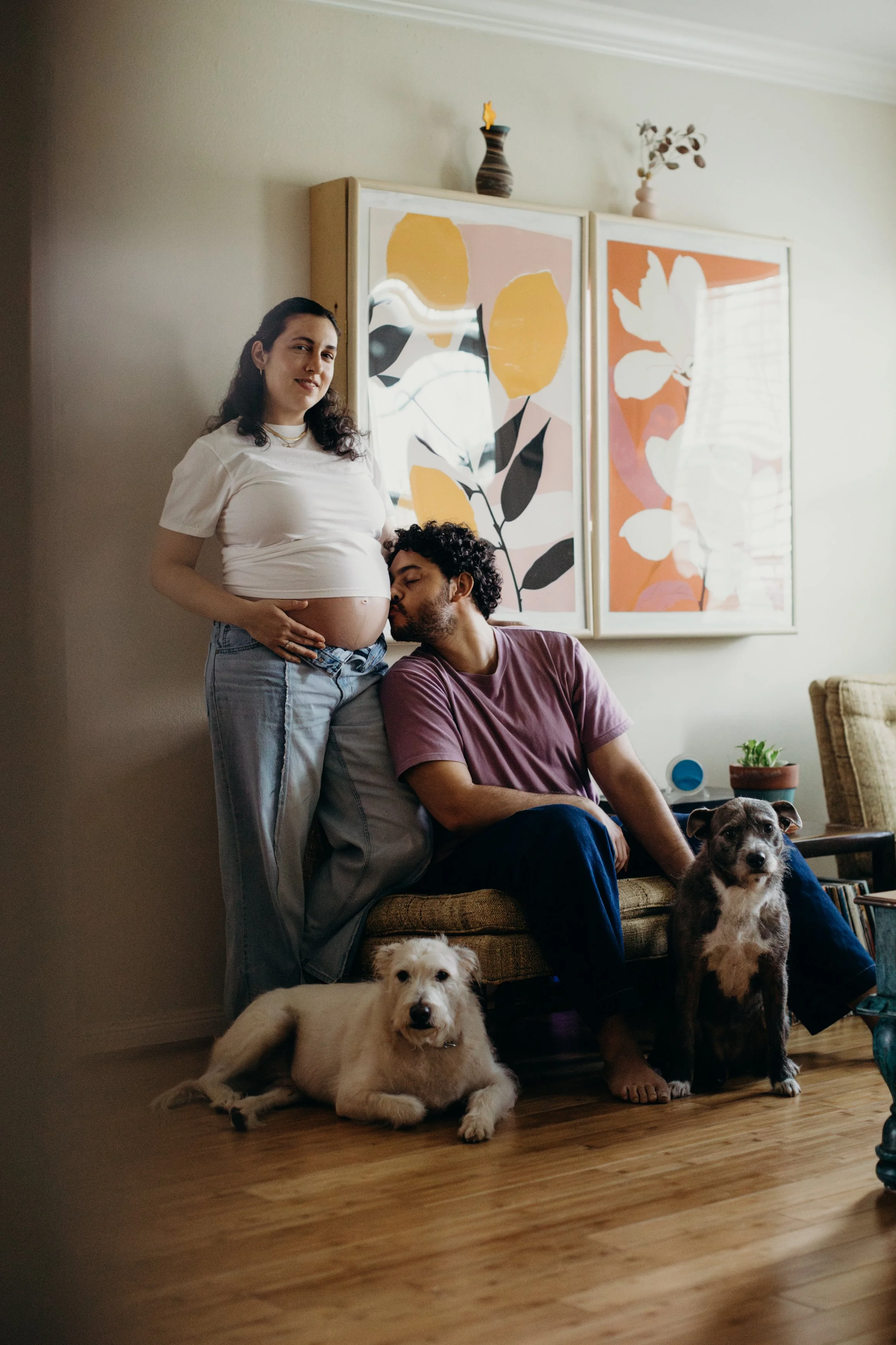 Anna_Rotem_Maternity_22.jpg