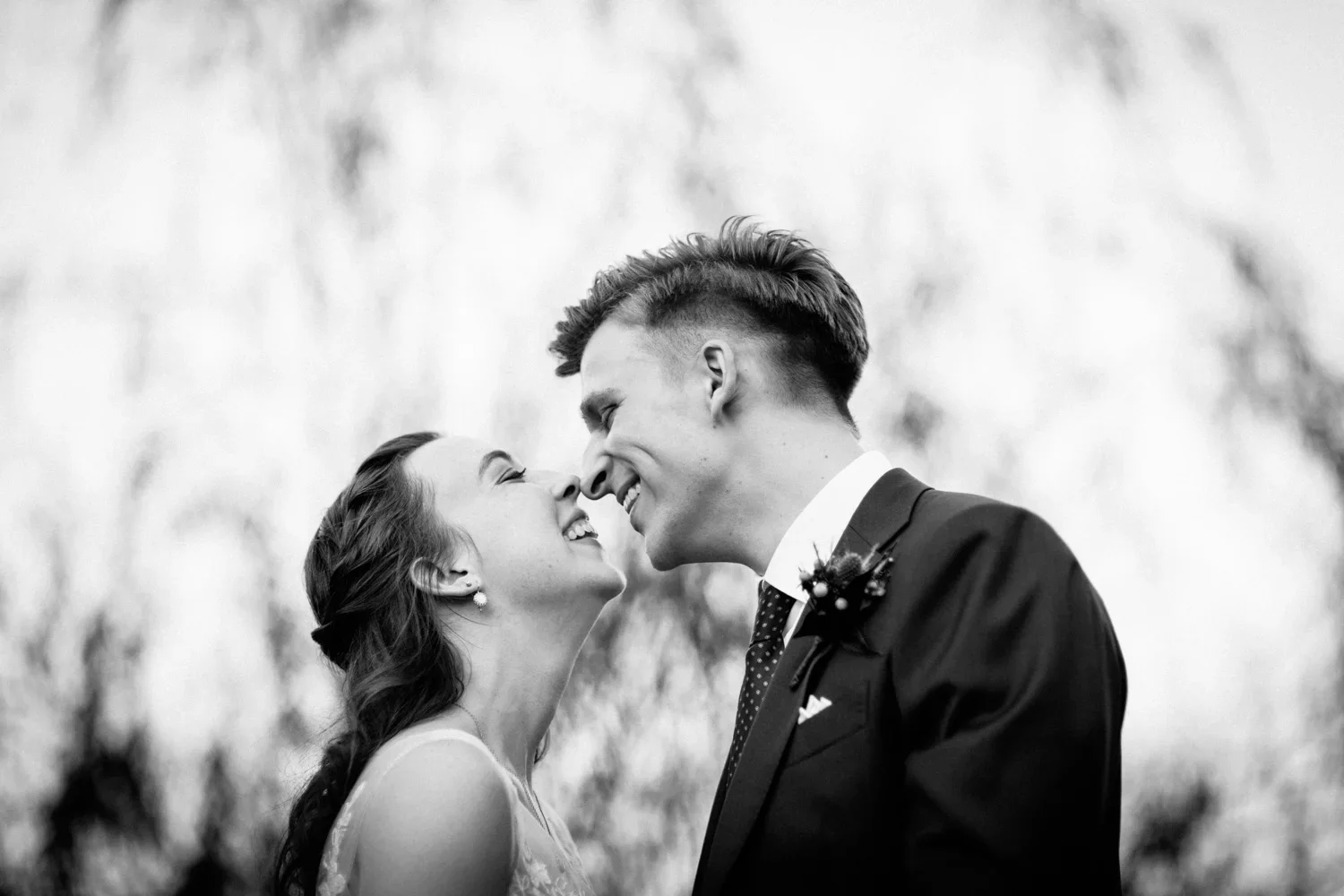 The+Springs+Katy+Wedding.webp