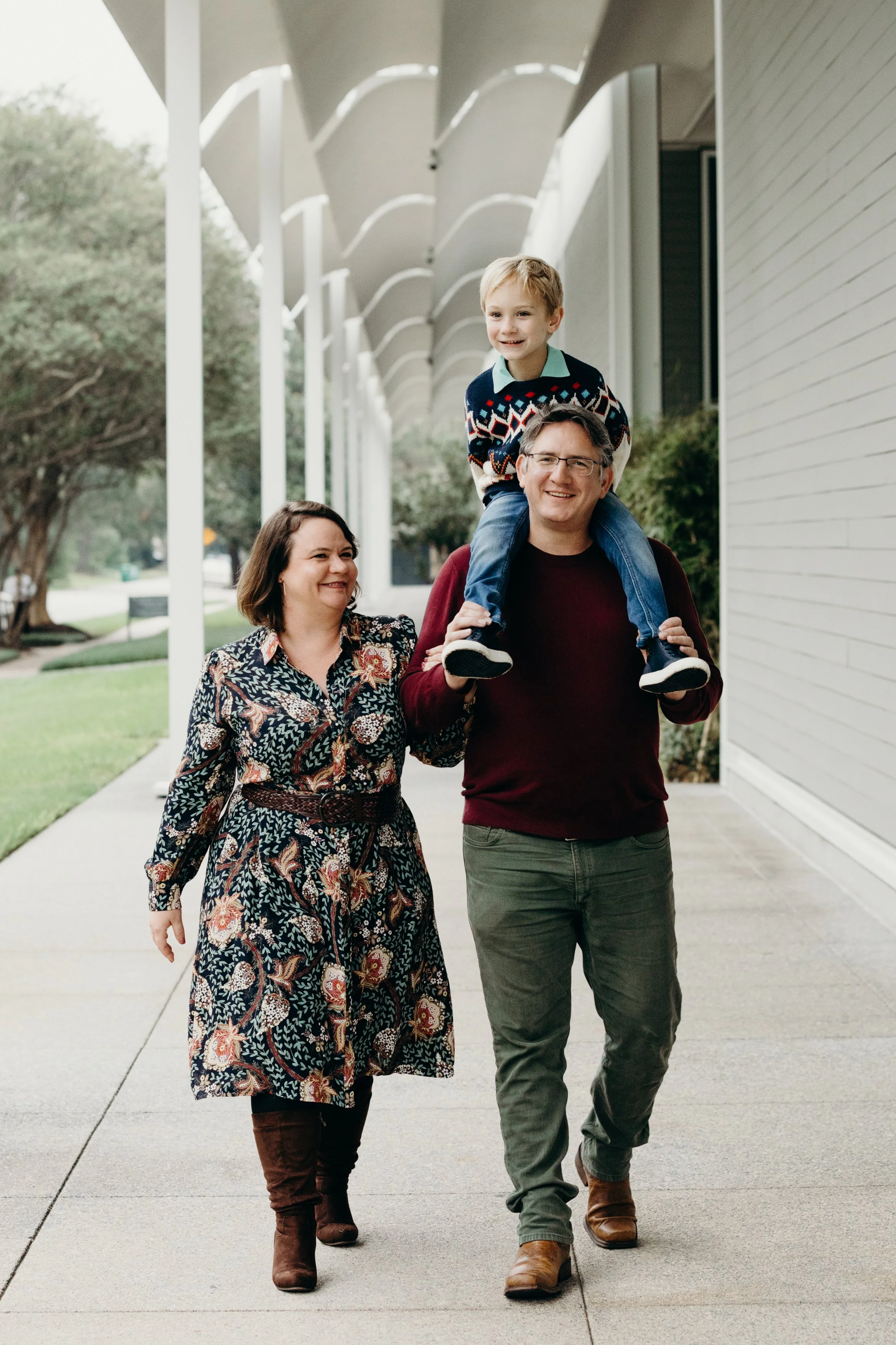 Amanda_Cain_Family_Session_HiRes_78.jpg
