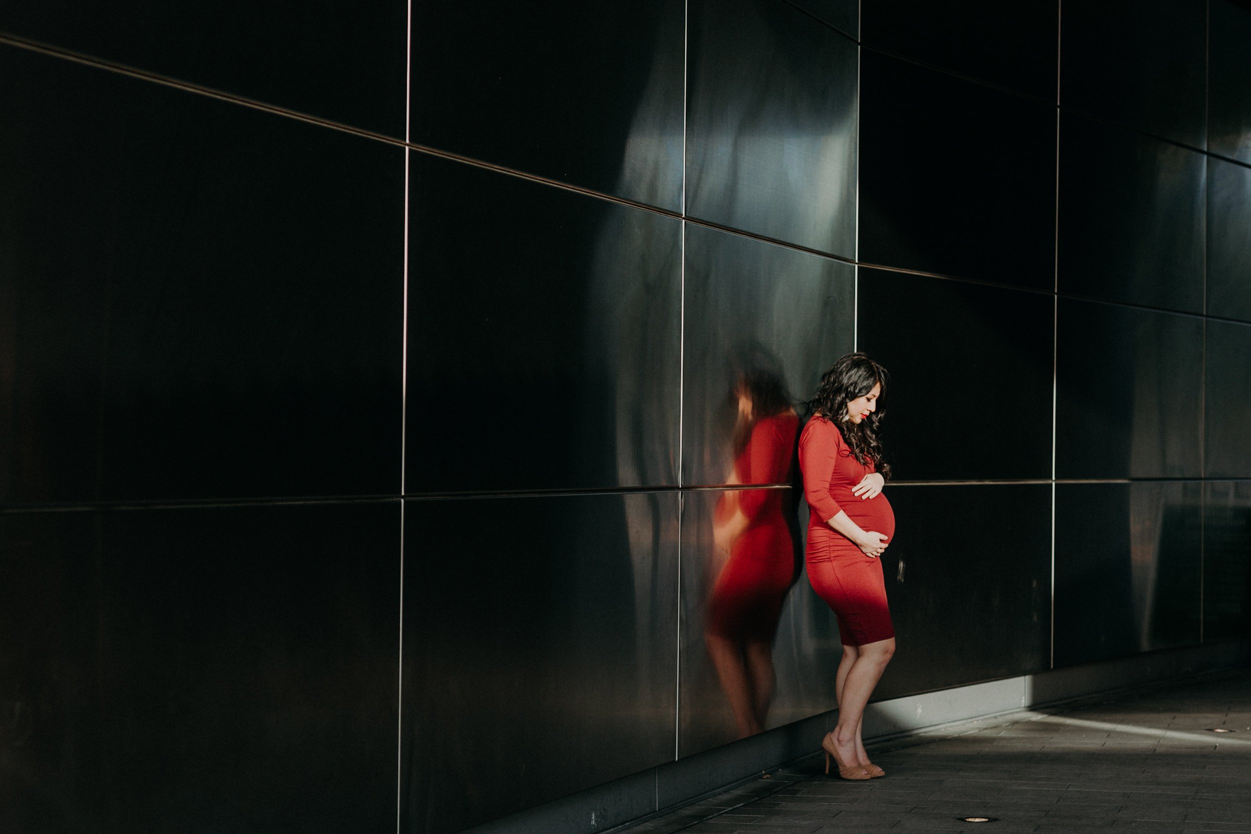 Houston-Museum-District-Maternity-Photos-34.jpg