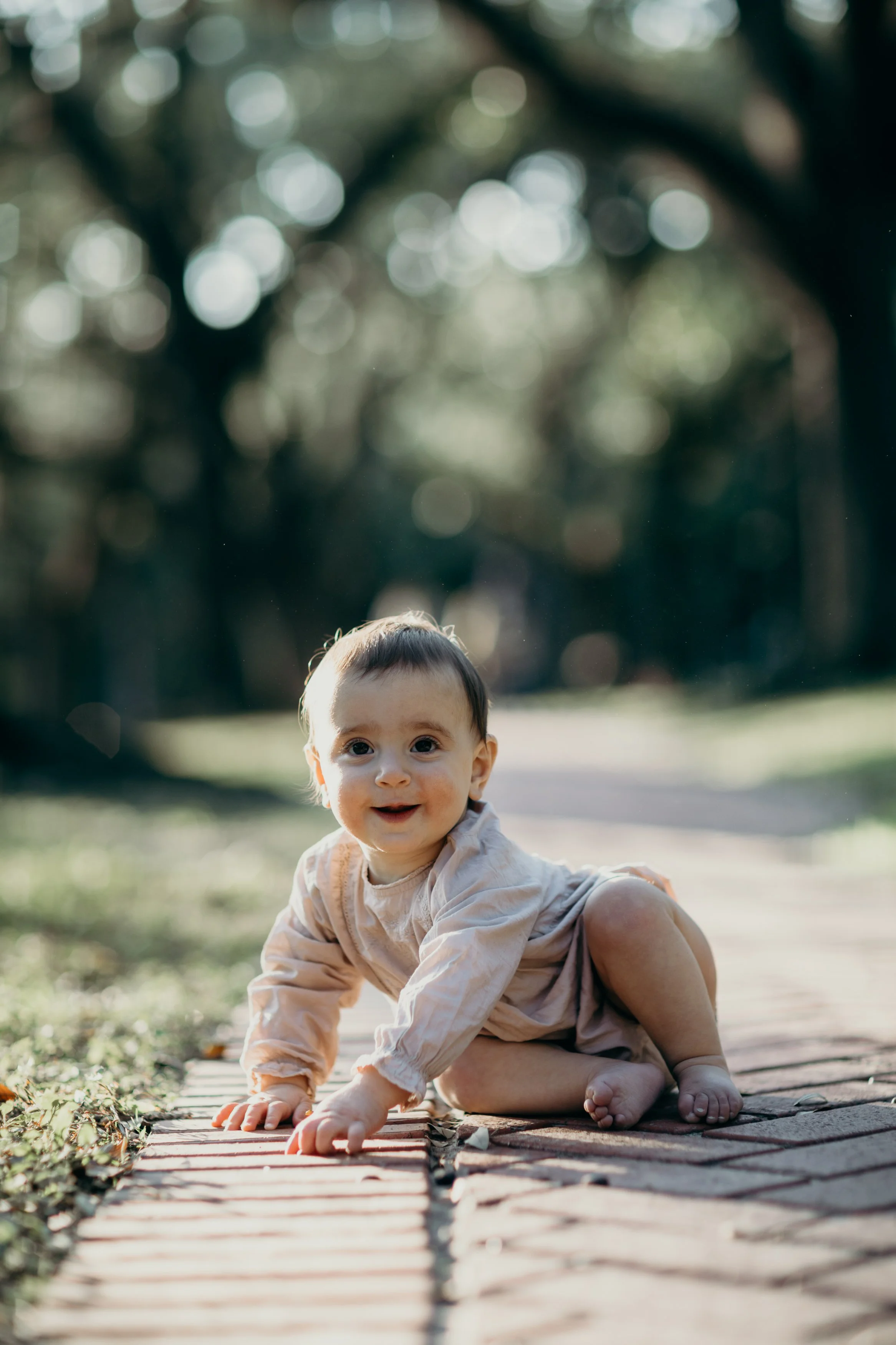 Kenny_Rachel_Family_Session_FullRes_85.jpg