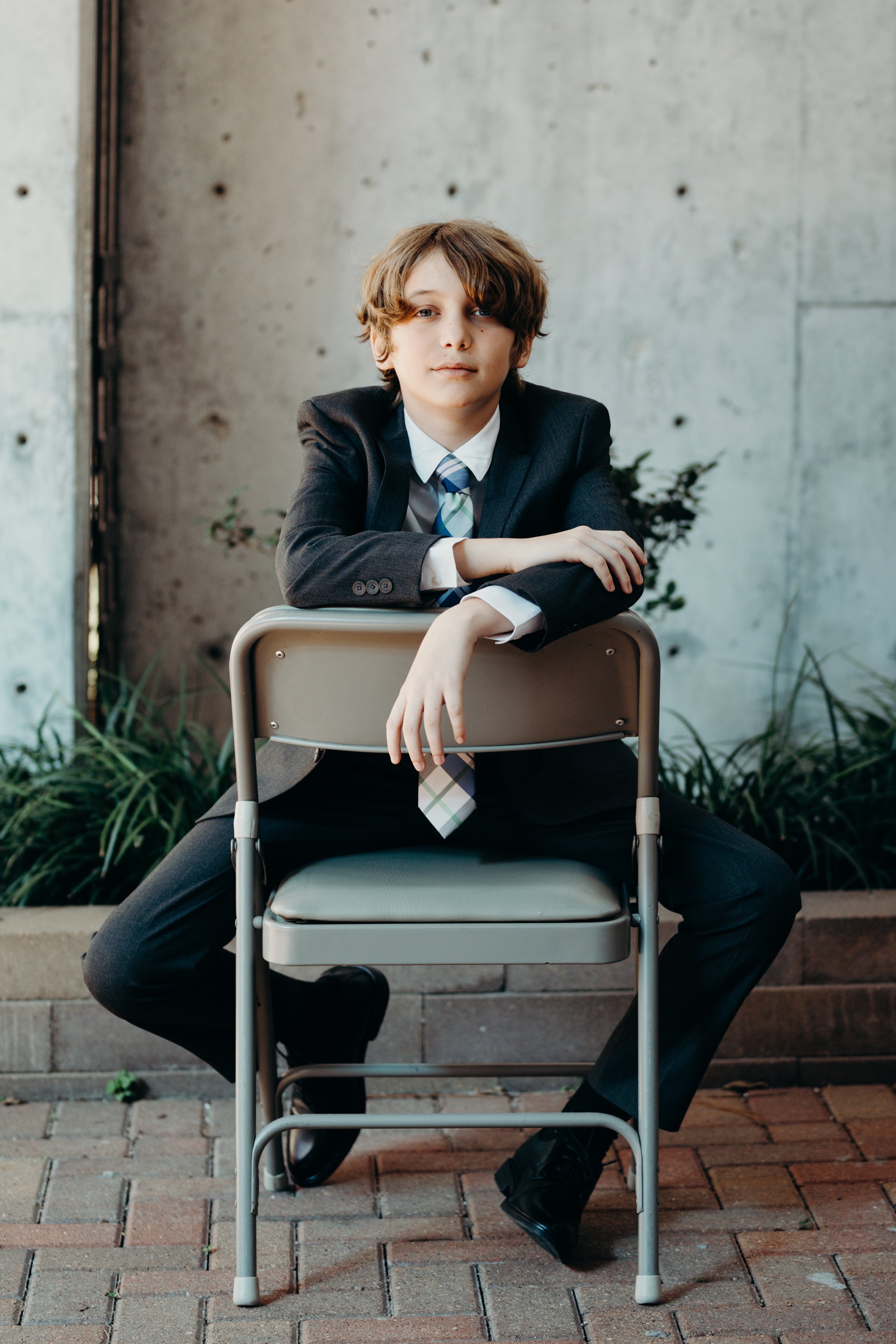 Bryce_BarMitzvah_FullRes_99.jpg