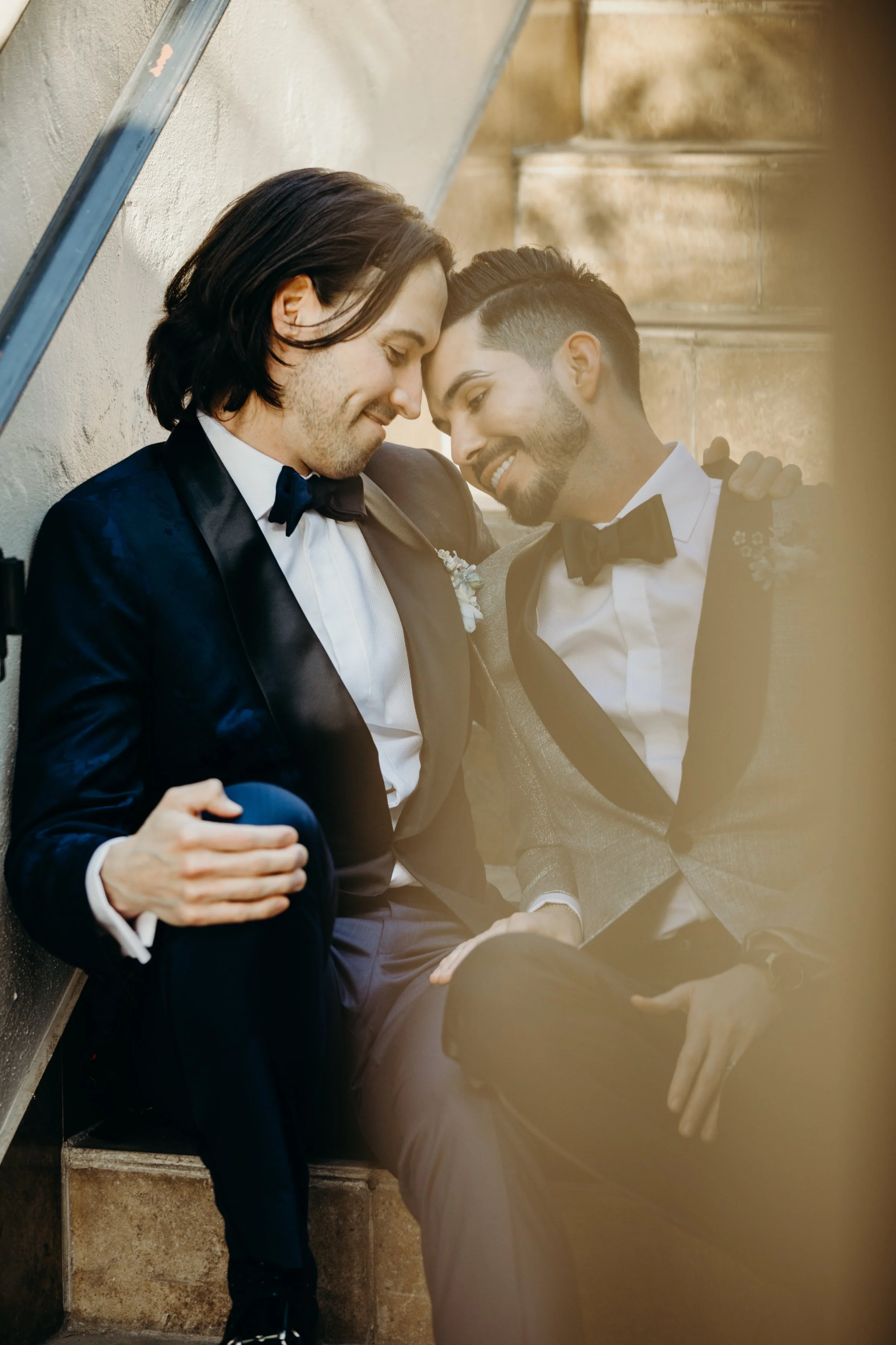 Austin_Yudier_Wedding_Belltower_FullRes_182.jpg