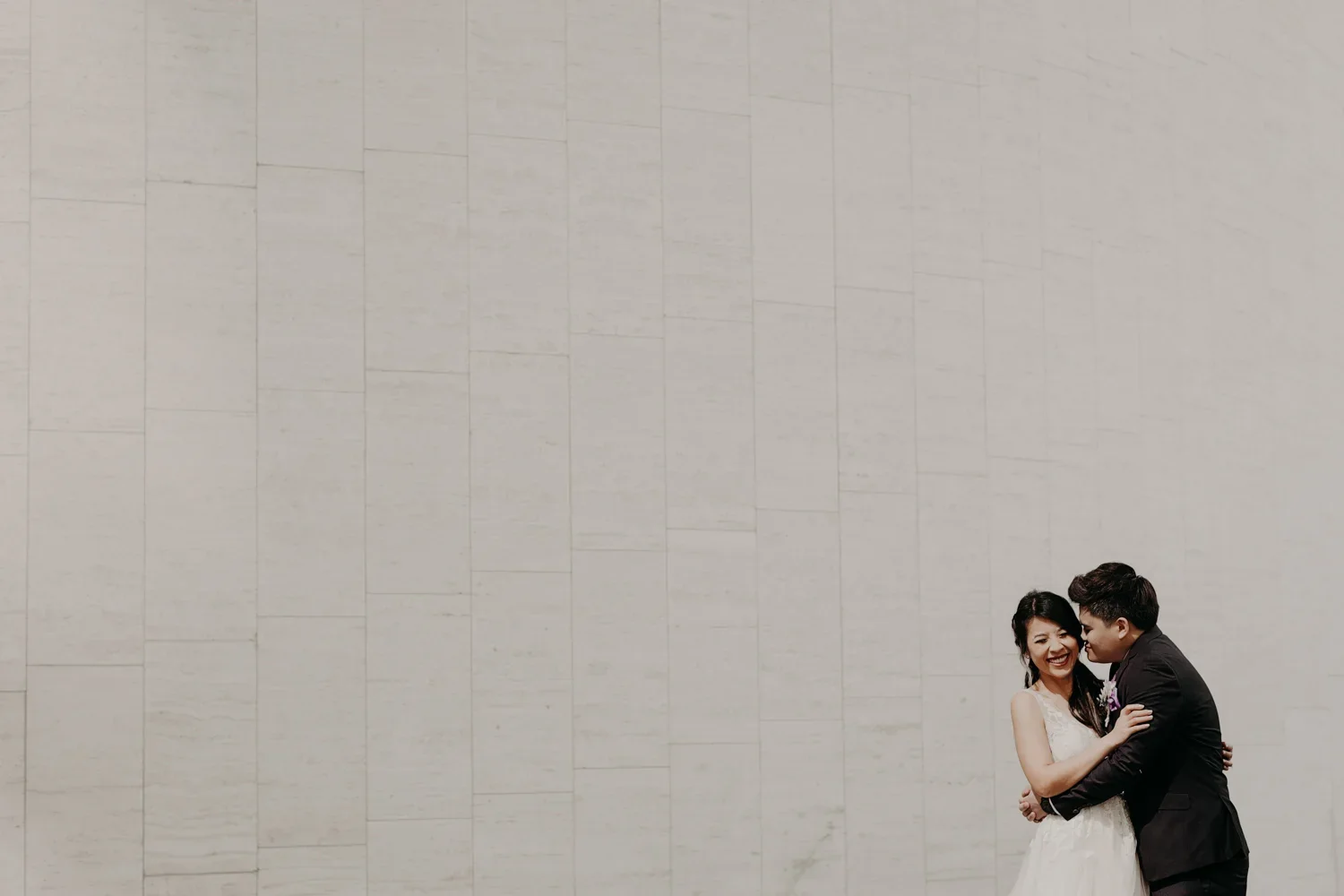 Brennans-Houston-Jones-Hall-Lancaster-Hotel-Artistic-Wedding-104.webp