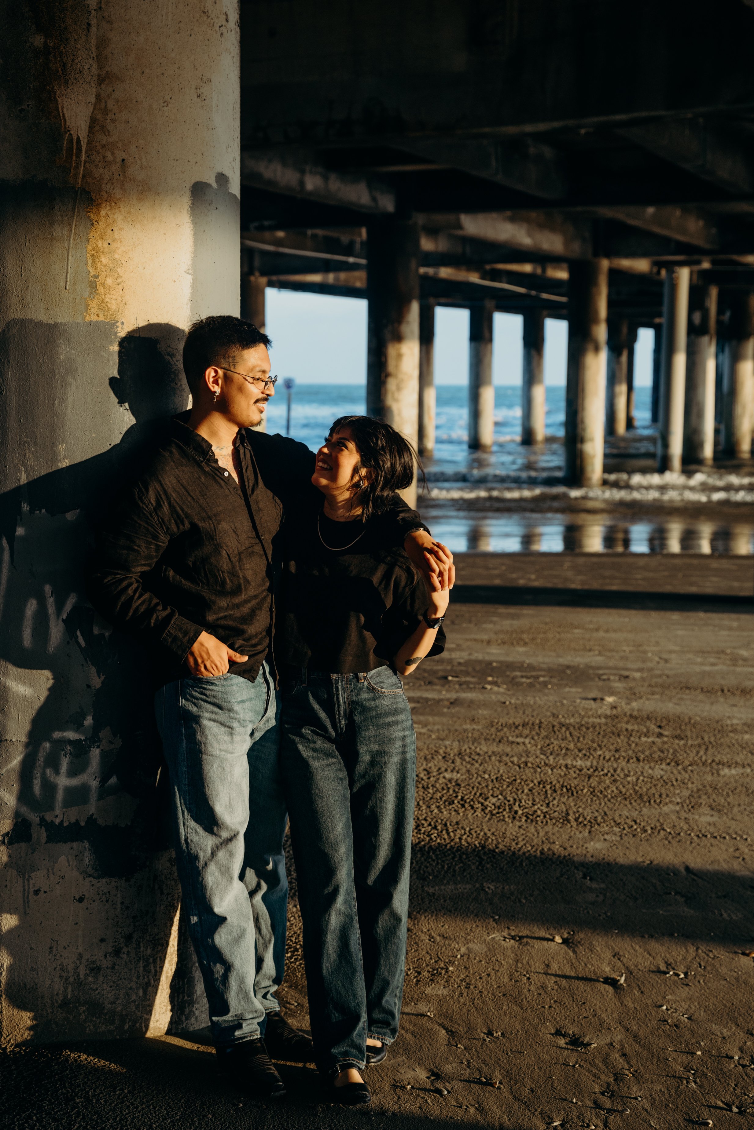 John_Proposal_Full_68.jpg