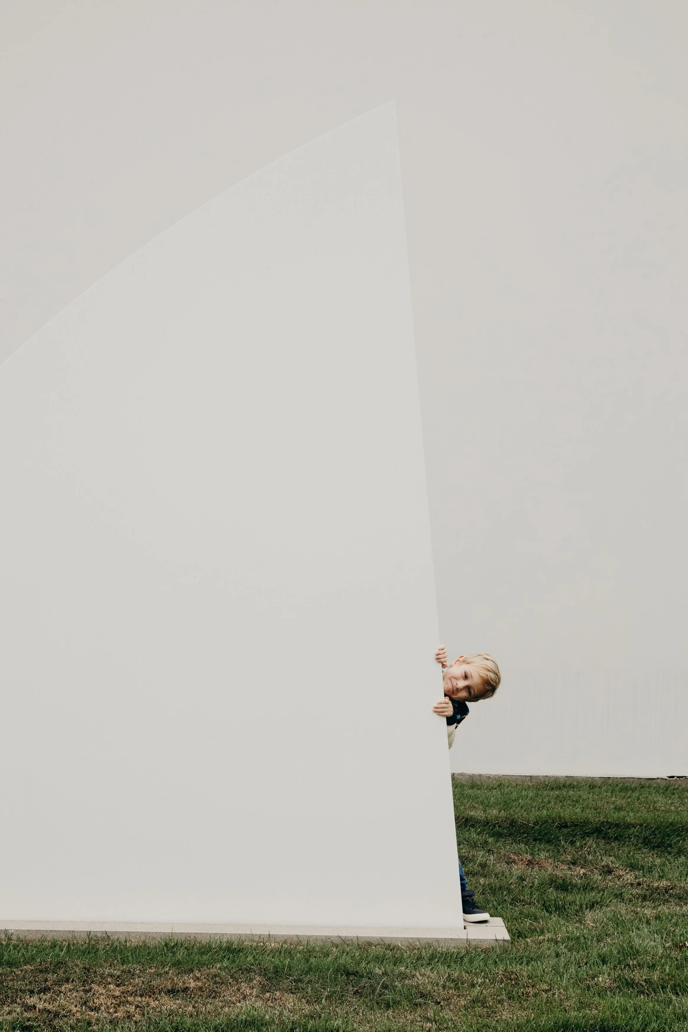 Amanda_Cain_Family_Session_HiRes_17.jpg