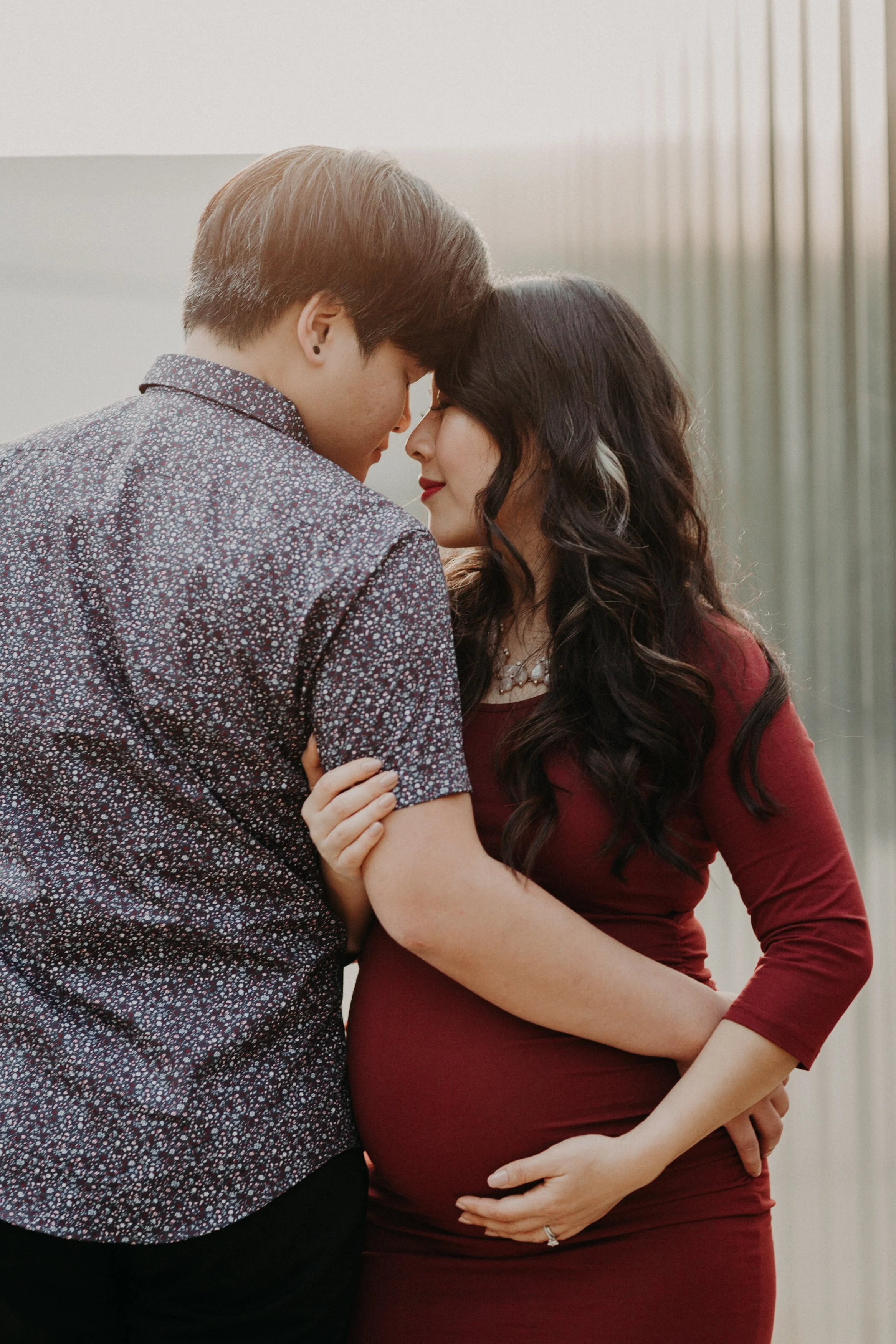 Houston-Museum-District-Maternity-Photos-95.jpg